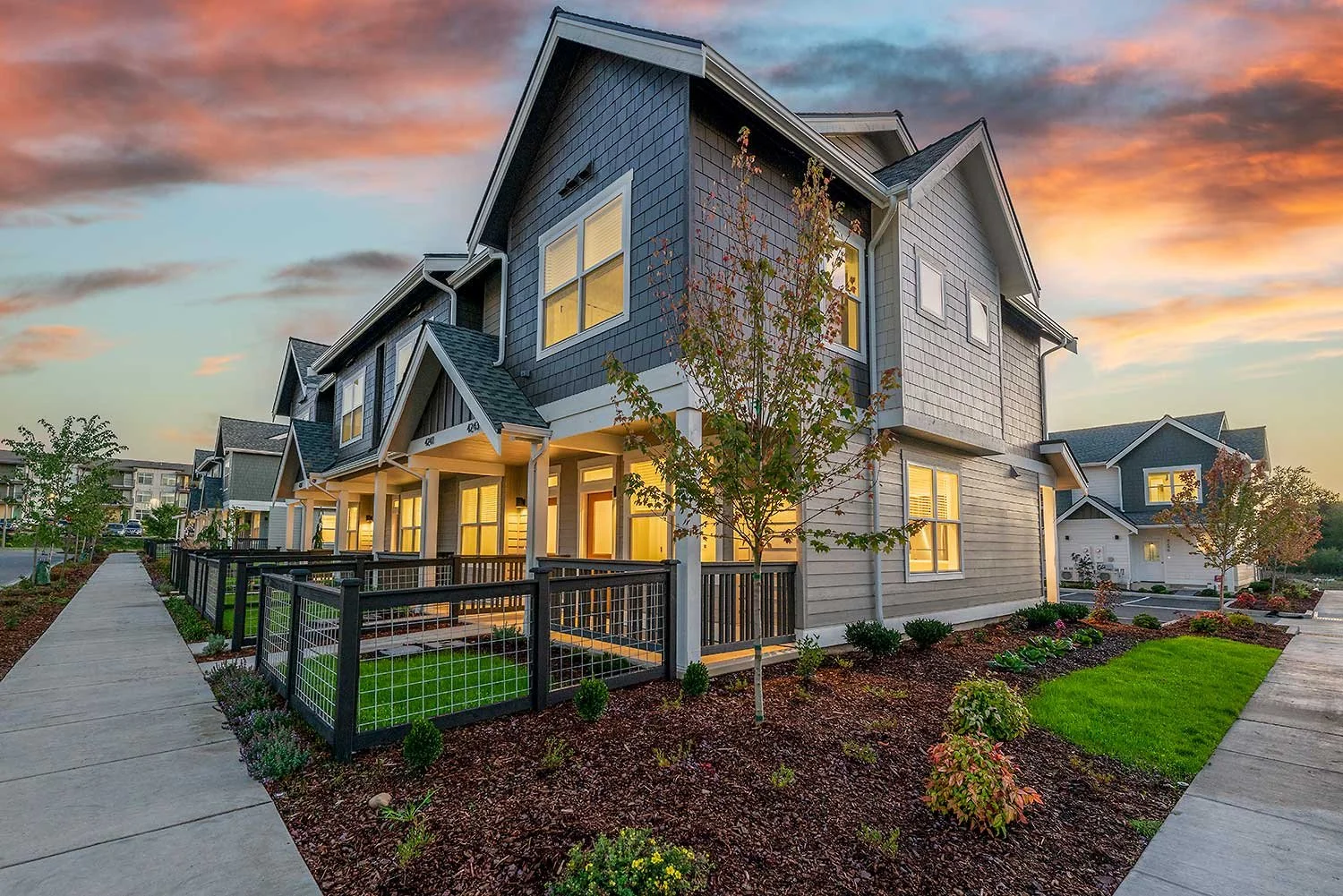 parkside-ext6.jpg