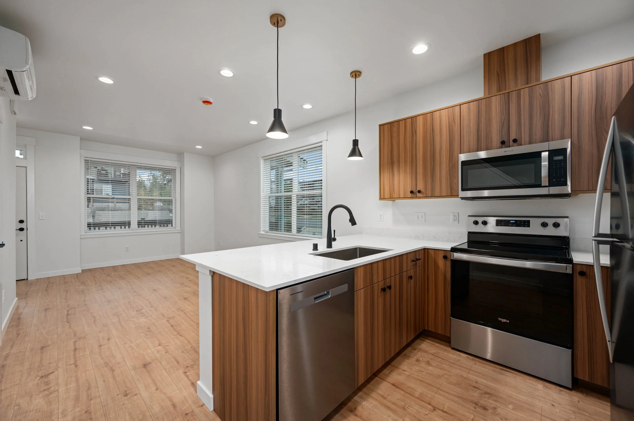 4227 Traverse Dr Bellingham-9619.jpg