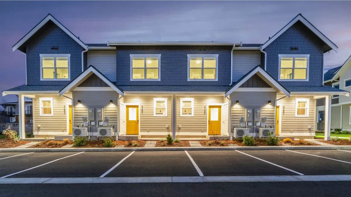 Residential construction company | Janicki General Contracting | Sedro Woolley, WA