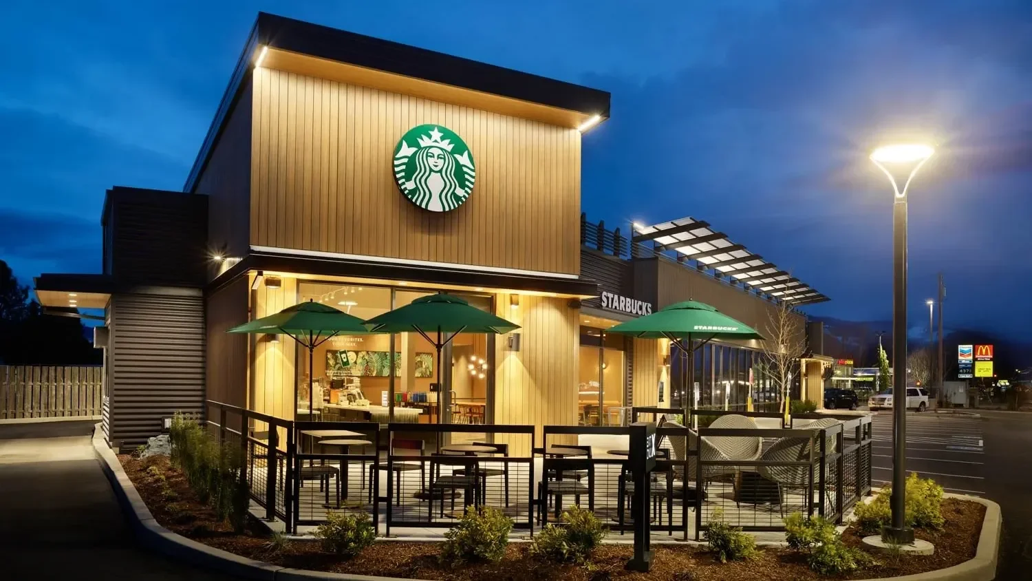 Commercial construction company | Janicki General Contracting | Sedro Woolley, WA