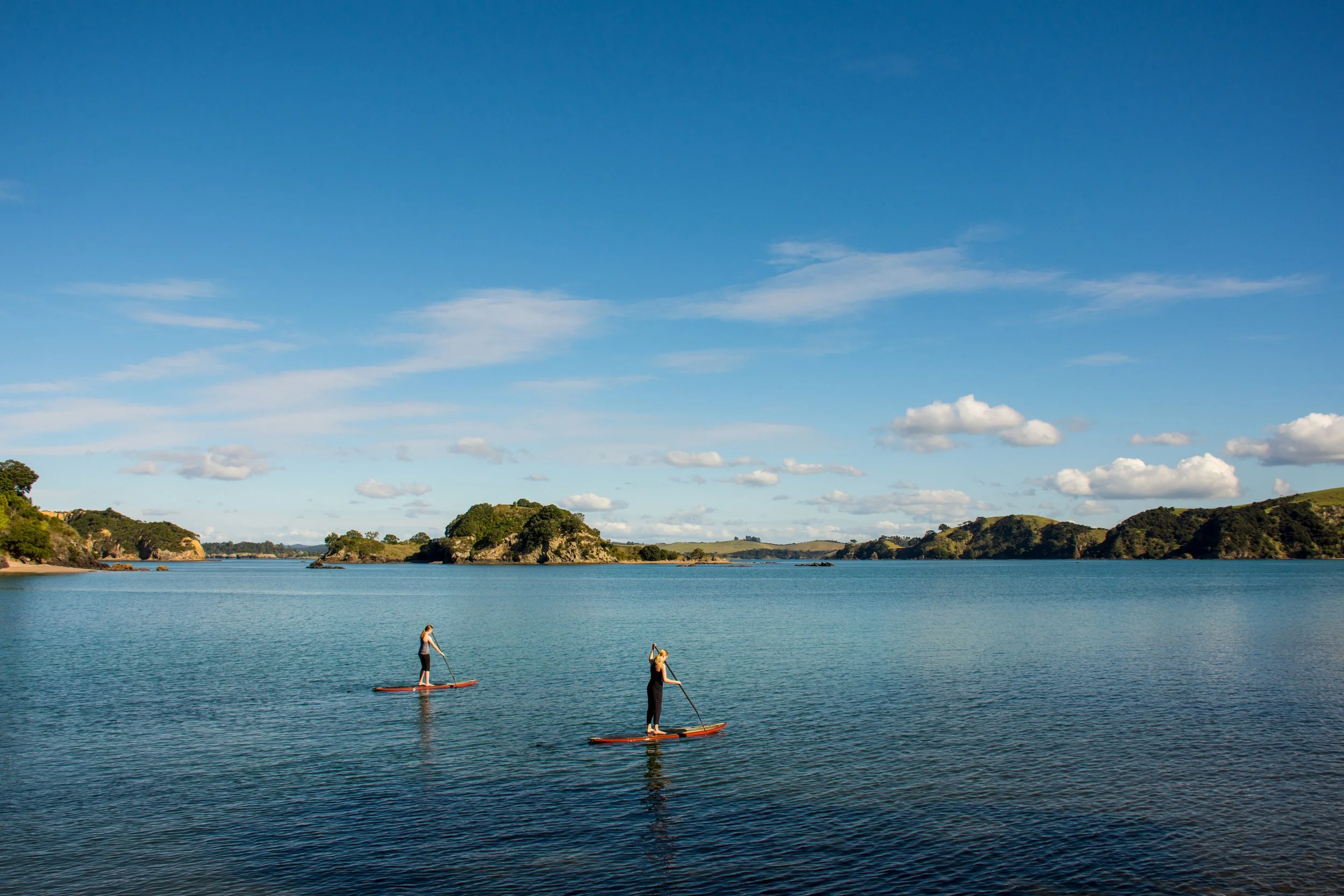 Paddleboard.jpg