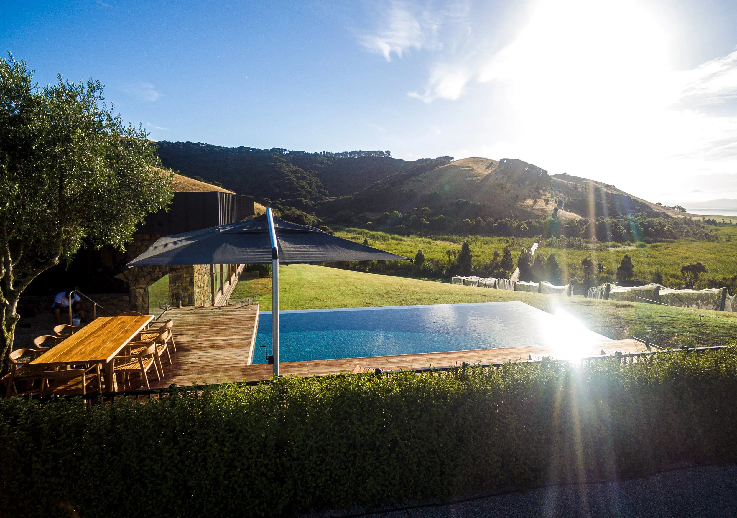 boydpool04022021.jpg