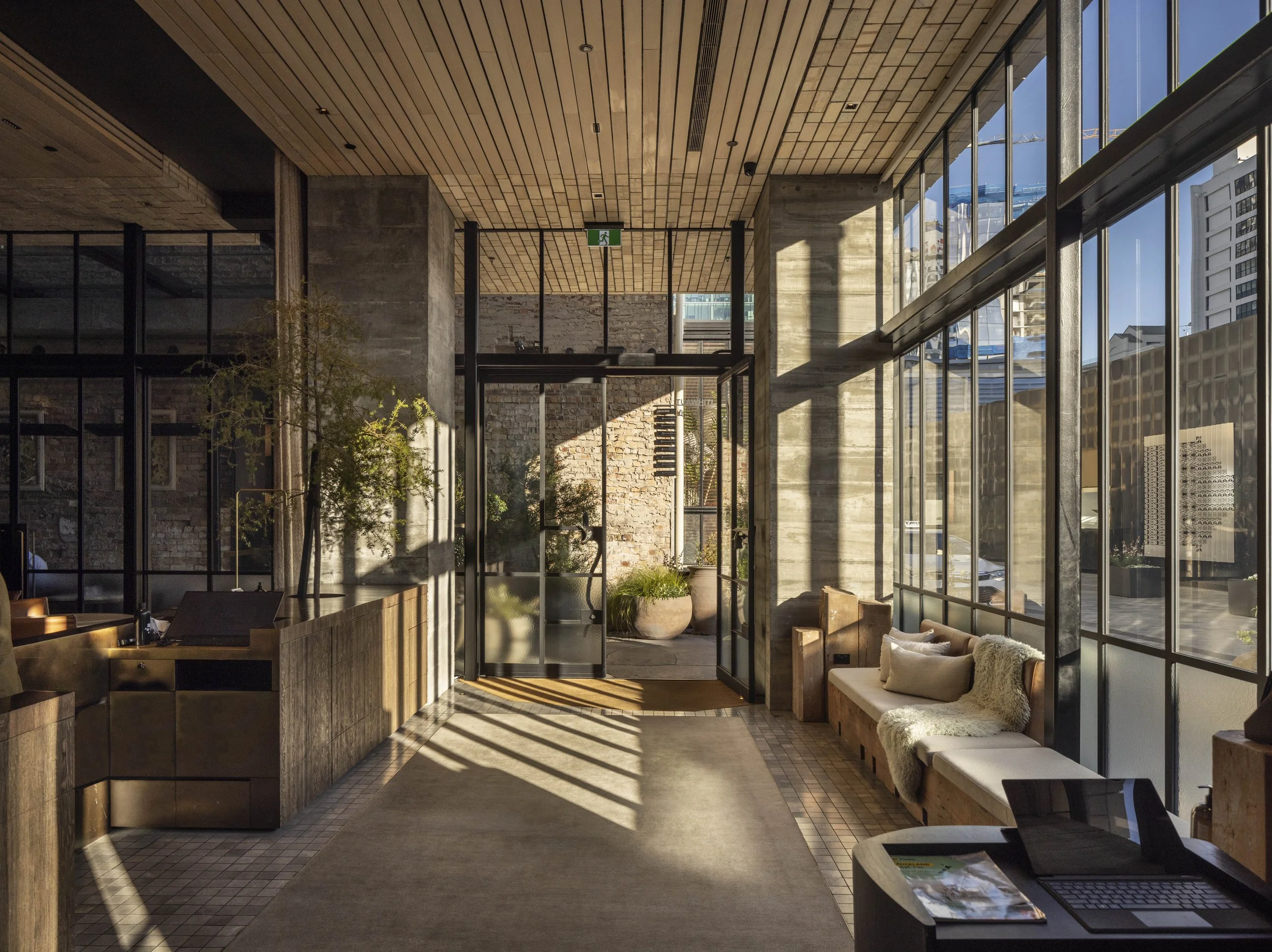The%20Hotel%20Britomart.jpg