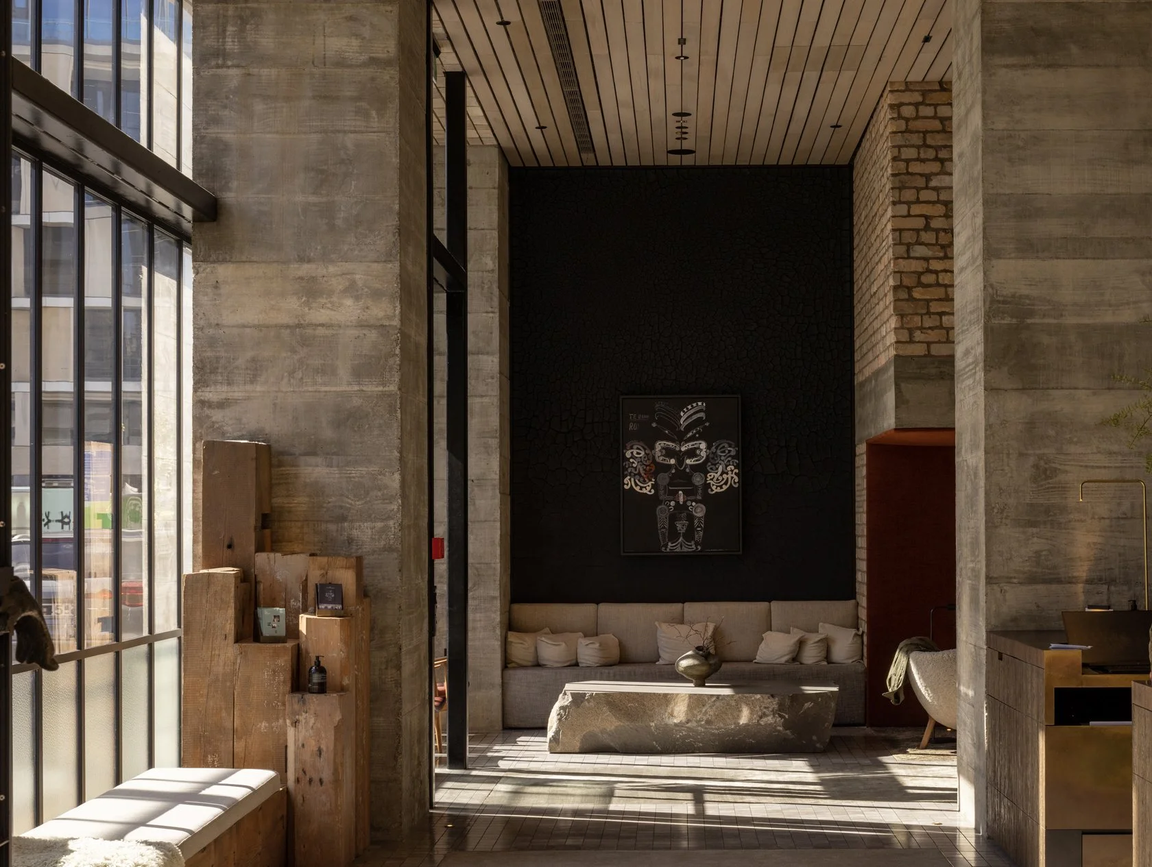 Art%20Fair%20Image.jpg