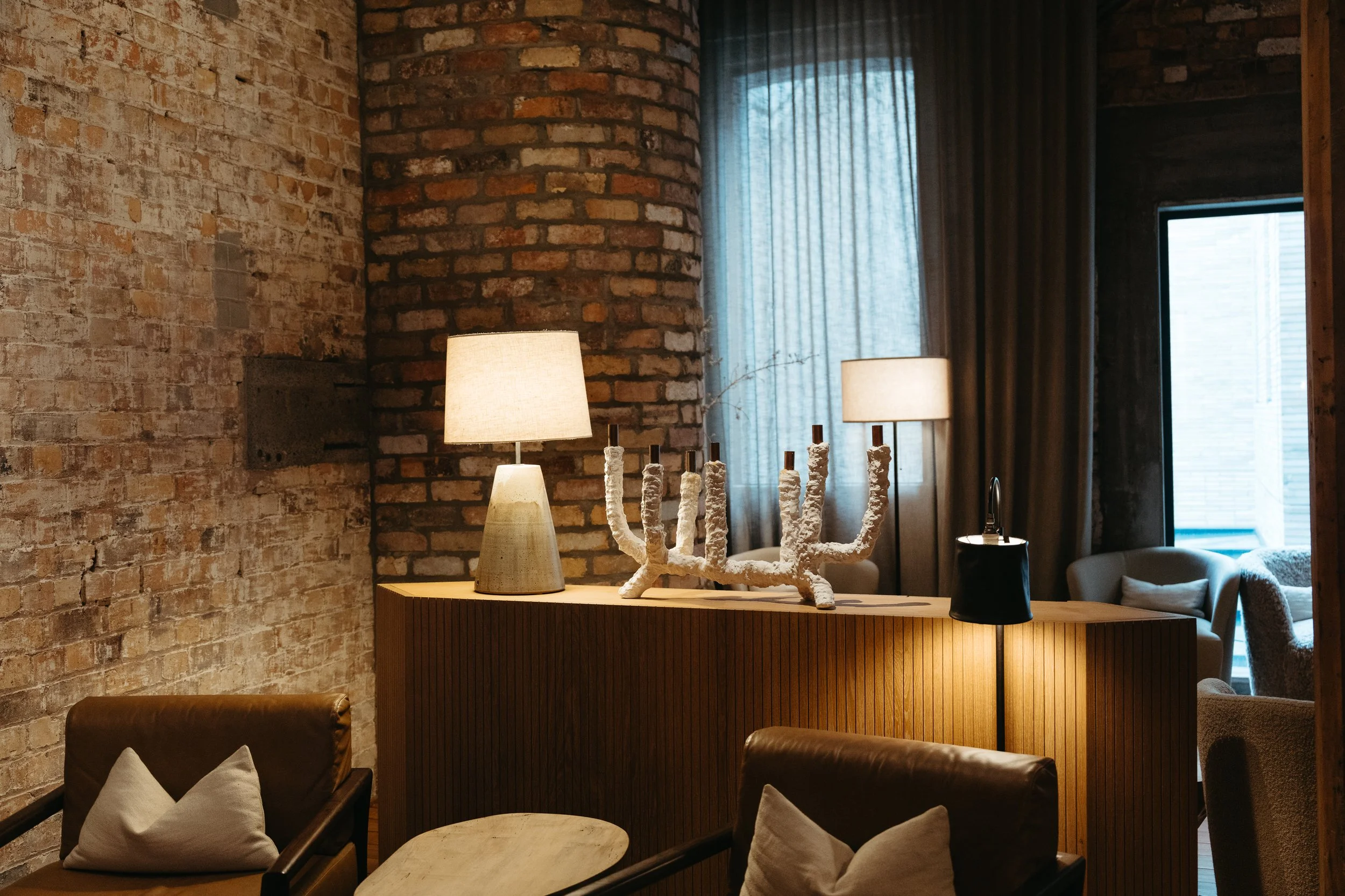 HotelBritomartDinner-21.jpg
