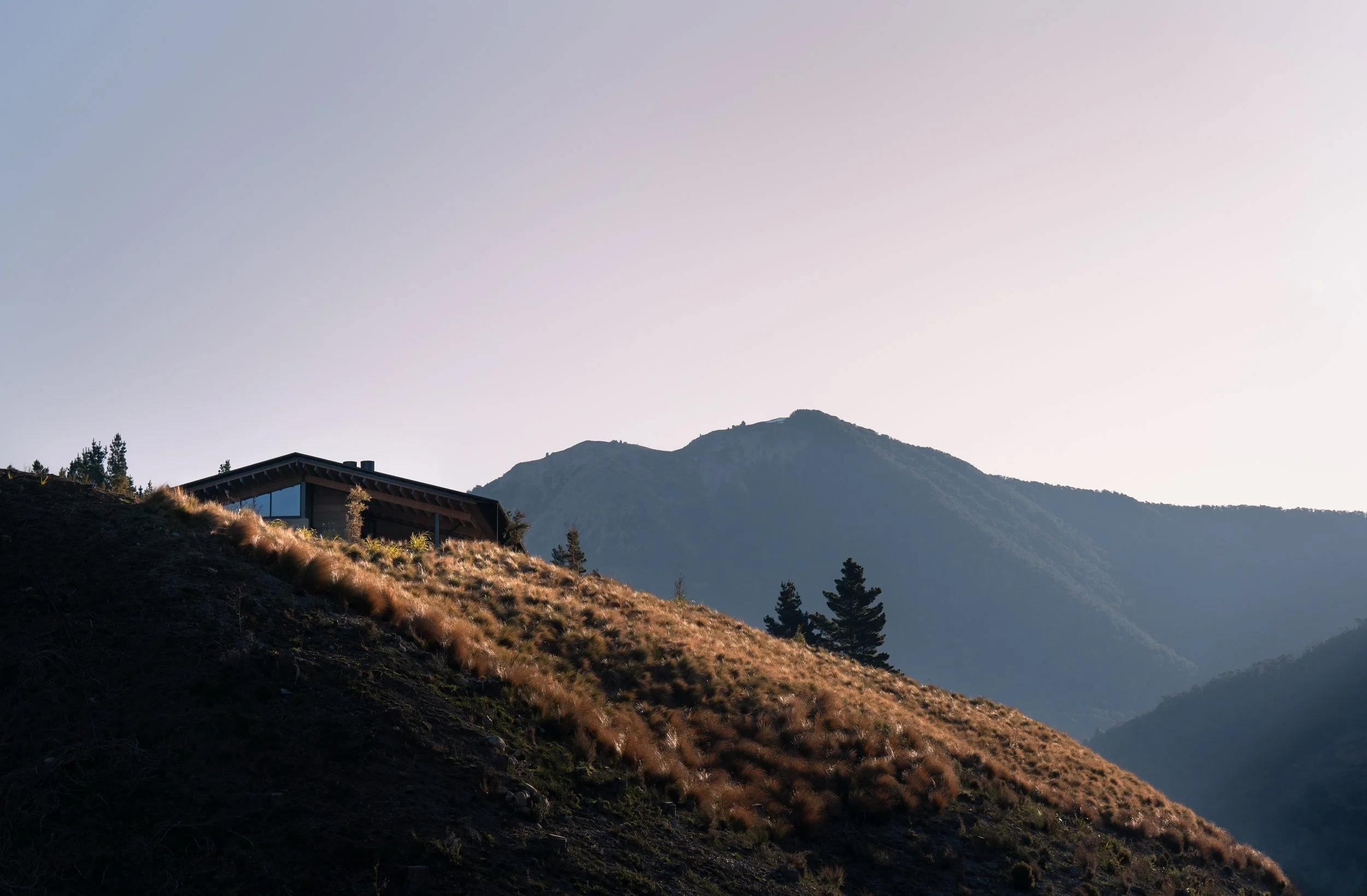 WAM_Flock Hill-34.jpg