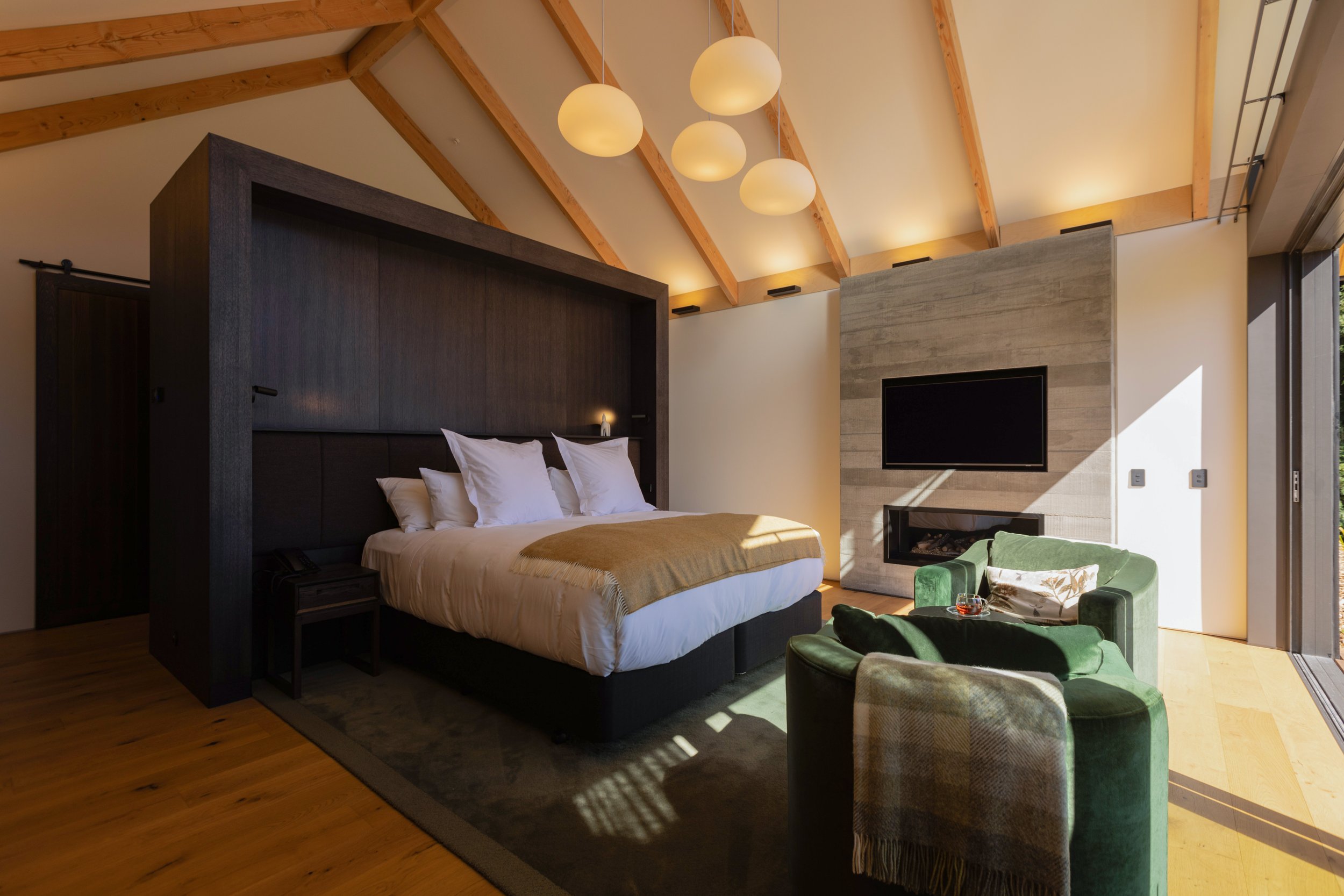 Villas (28).jpg
