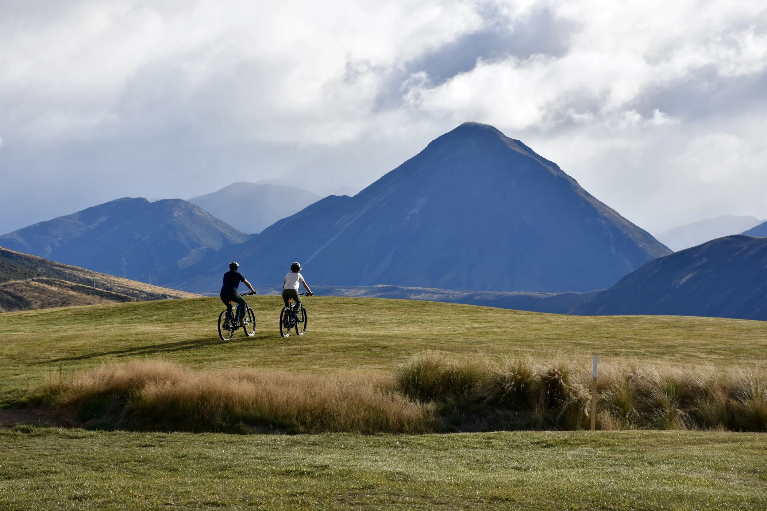 Experiences Ebiking or Mountainbiking.jpeg