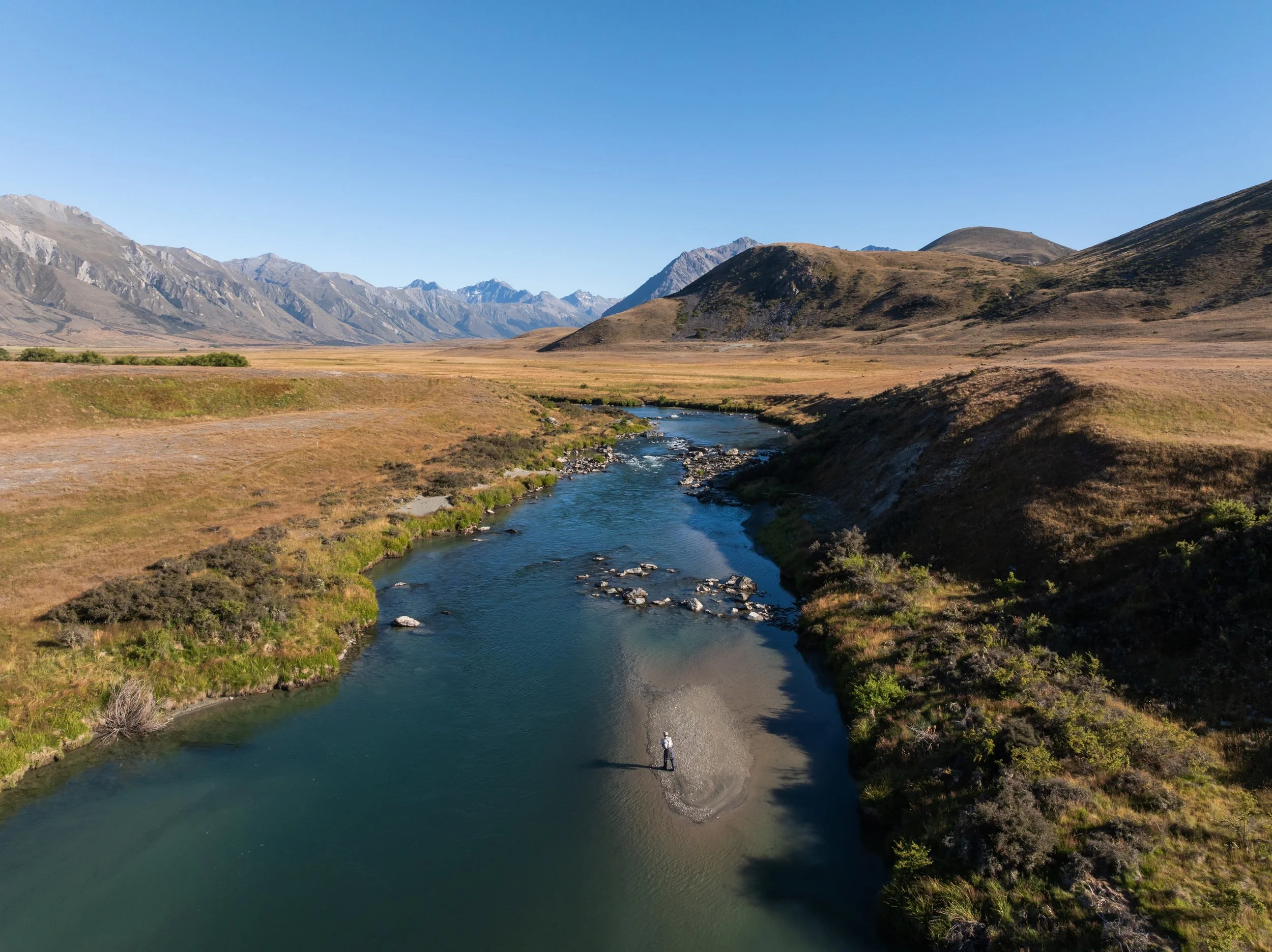 The_Lindis_Ahuriri River 1.jpg