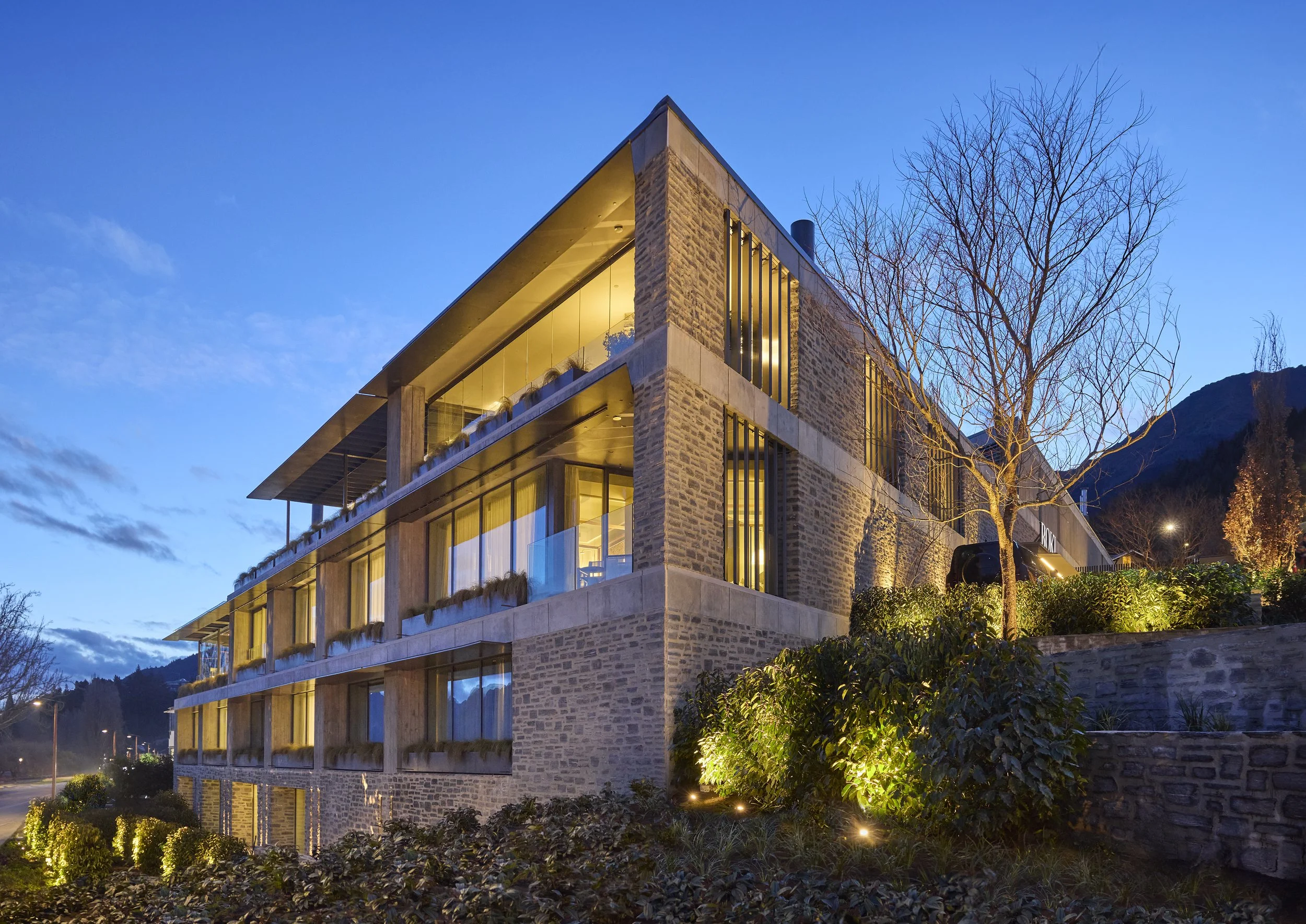 ROKI Collection Queenstown_Exterior_Credit George Apostolidis.jpg