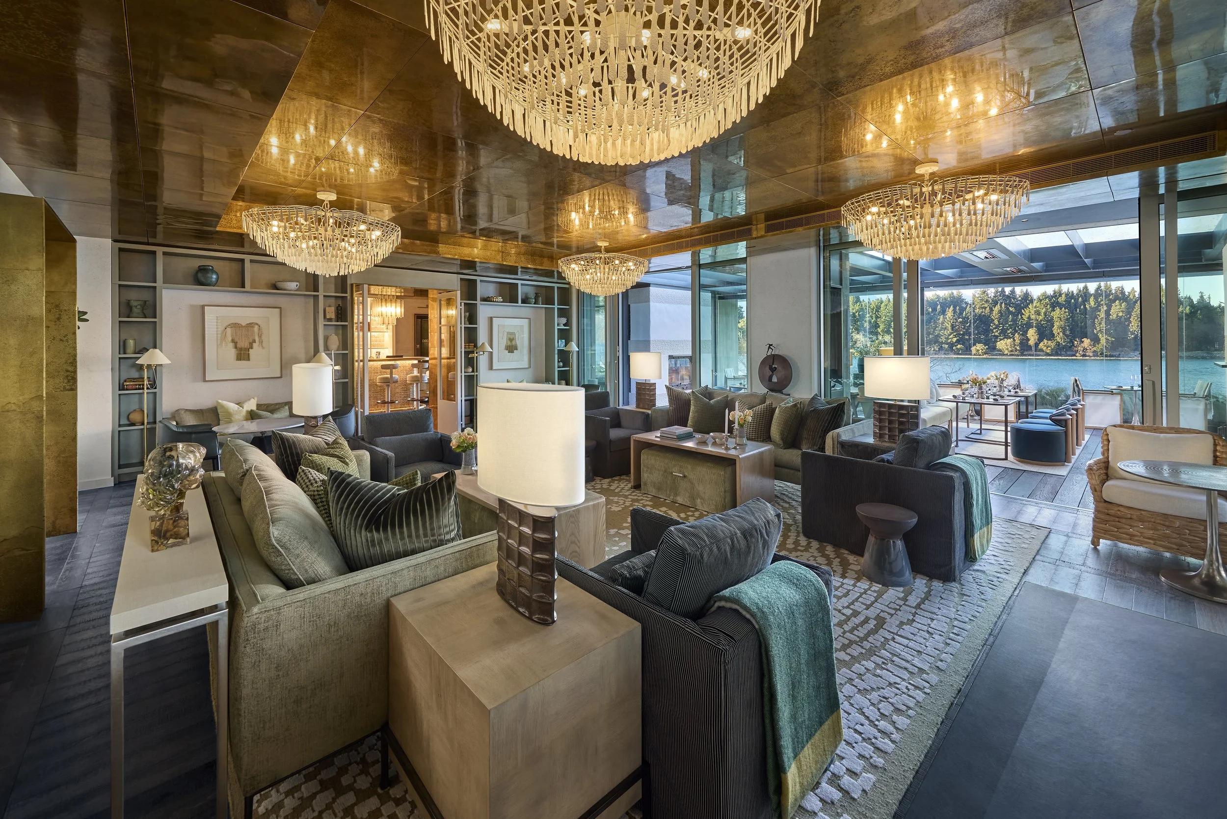 ROKI Collection Queenstown_Living Room_Credit George Apostolidis.jpg