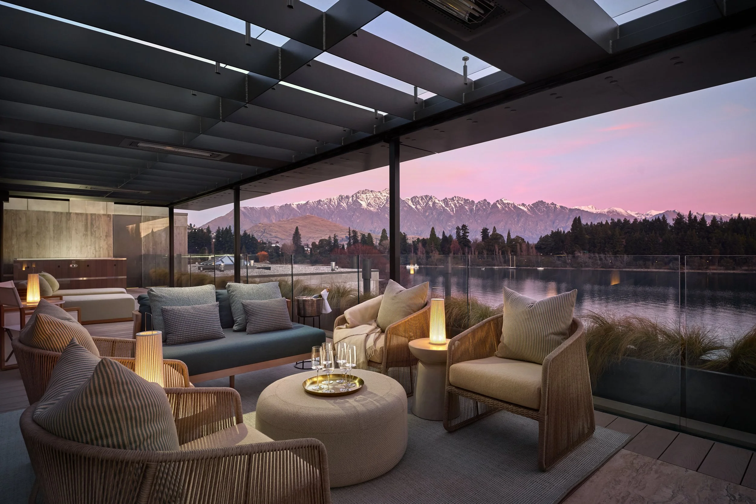 ROKI Collection Queenstown_Brunswick Balcony Winter.jpg