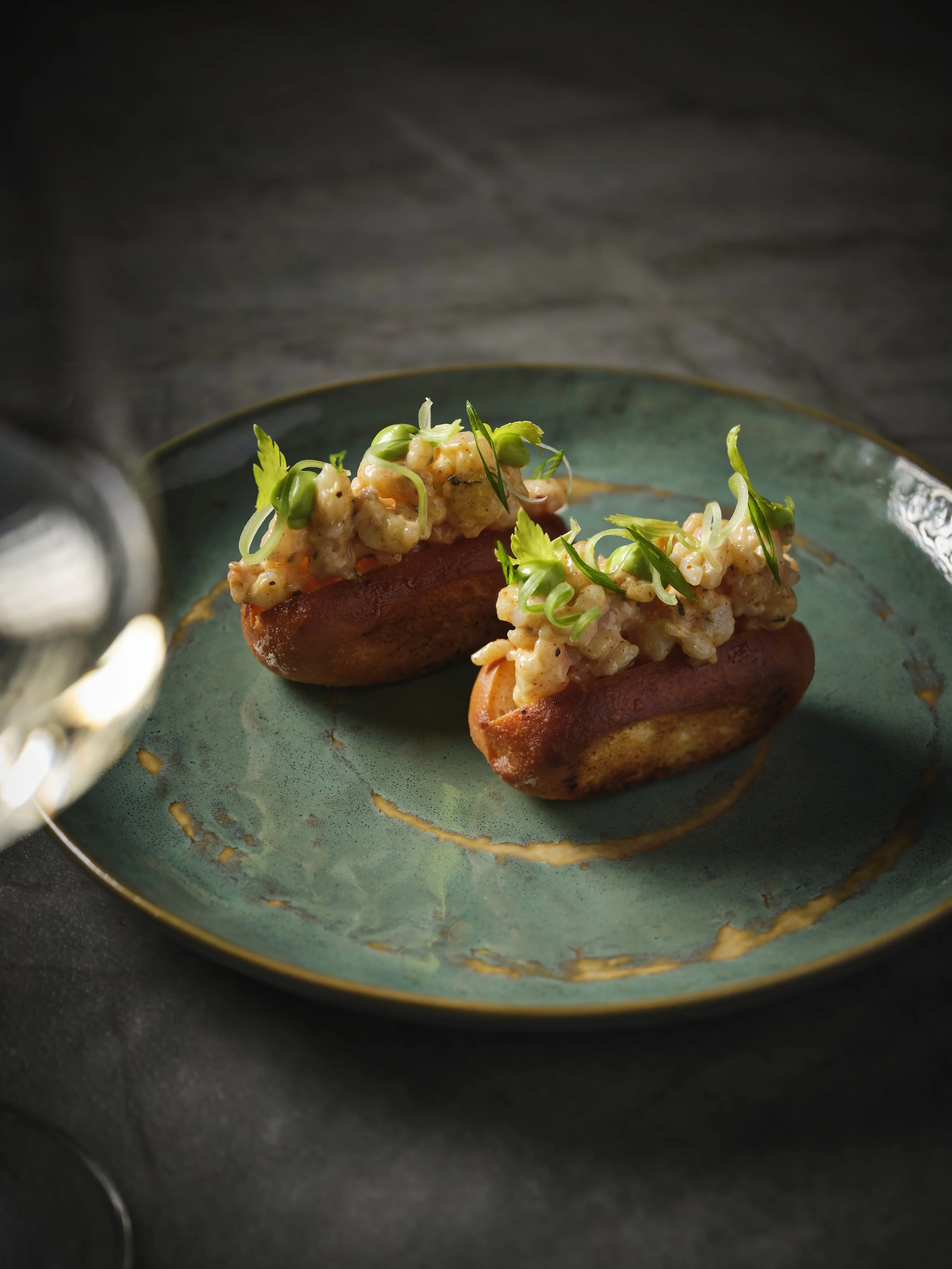 The Terrace by ROKI_Crayfish Roll.jpg
