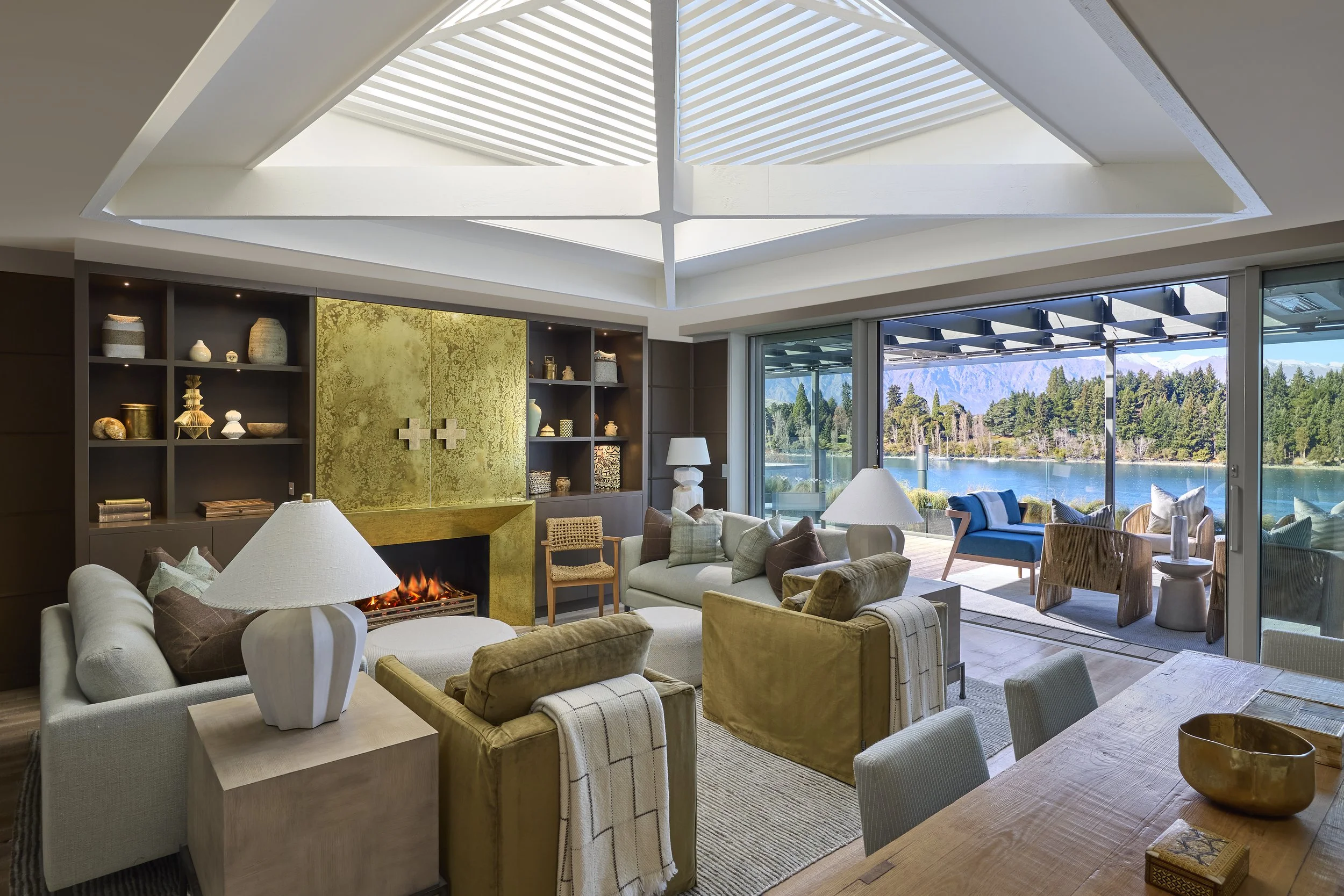 ROKI Collection Queenstown_Brunswick Suite Livingroom.jpg