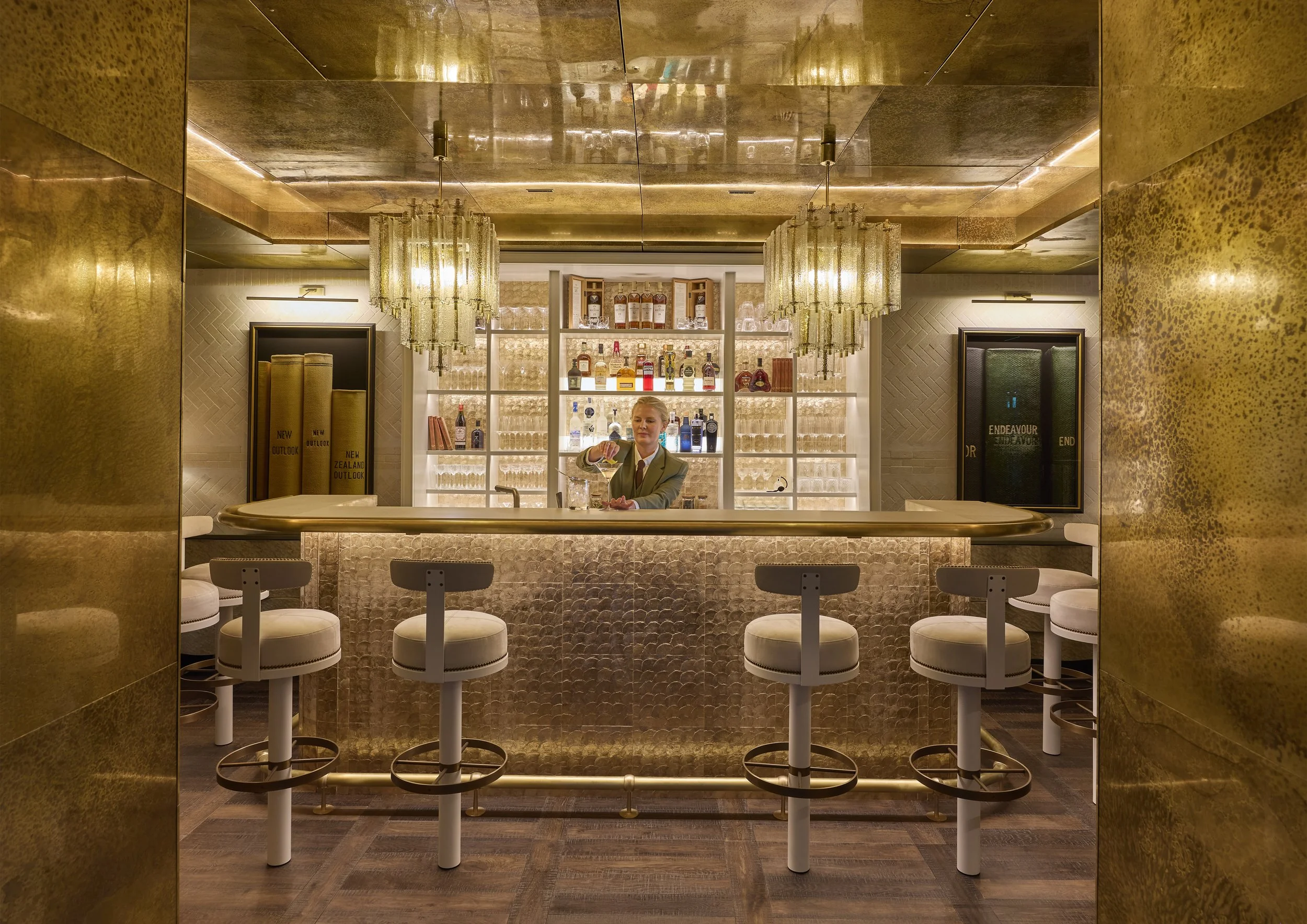 ROKI Collection Queenstown_Library Bar_Credit George Apostolidis.jpg
