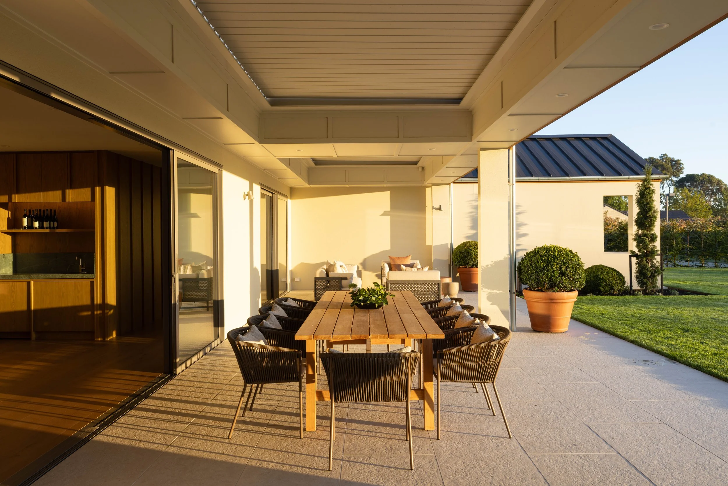 The Lodge_Outdoor.JPG