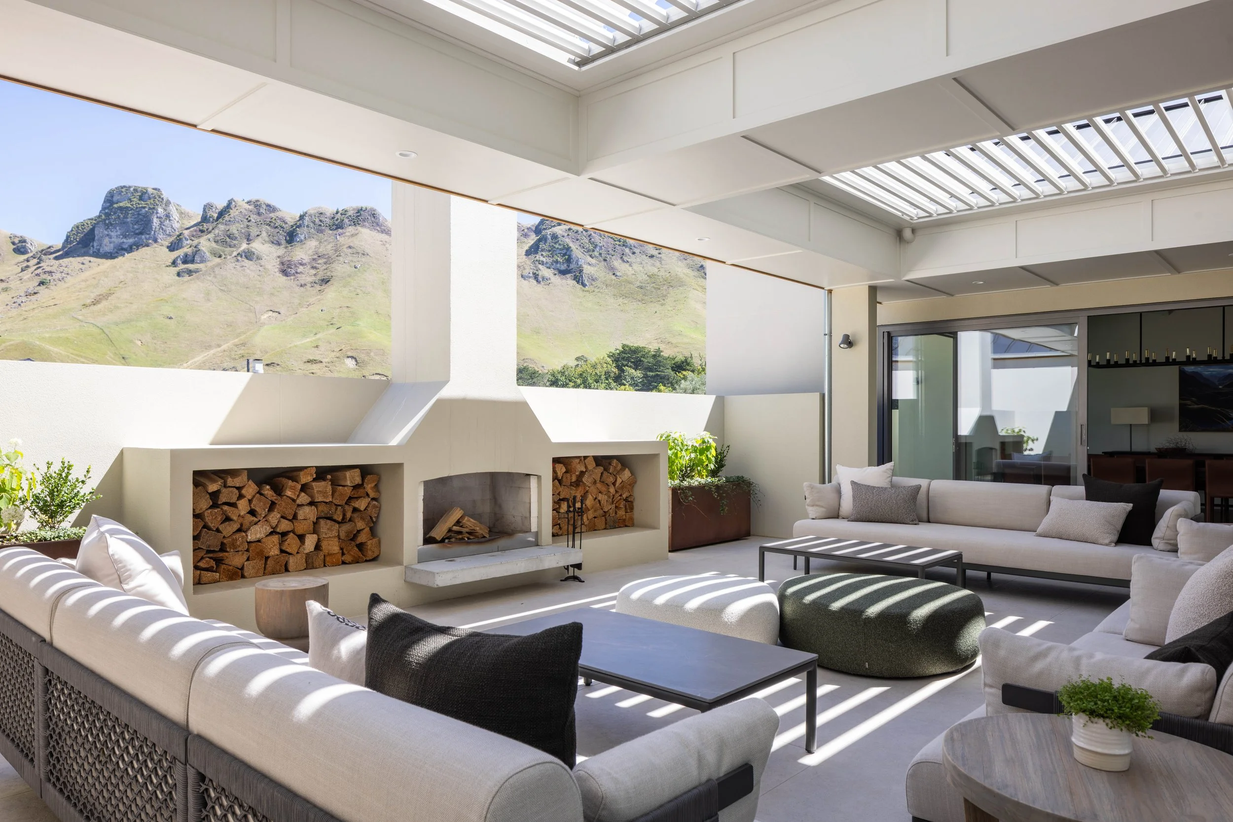 The Lodge_Outdoor2.JPG