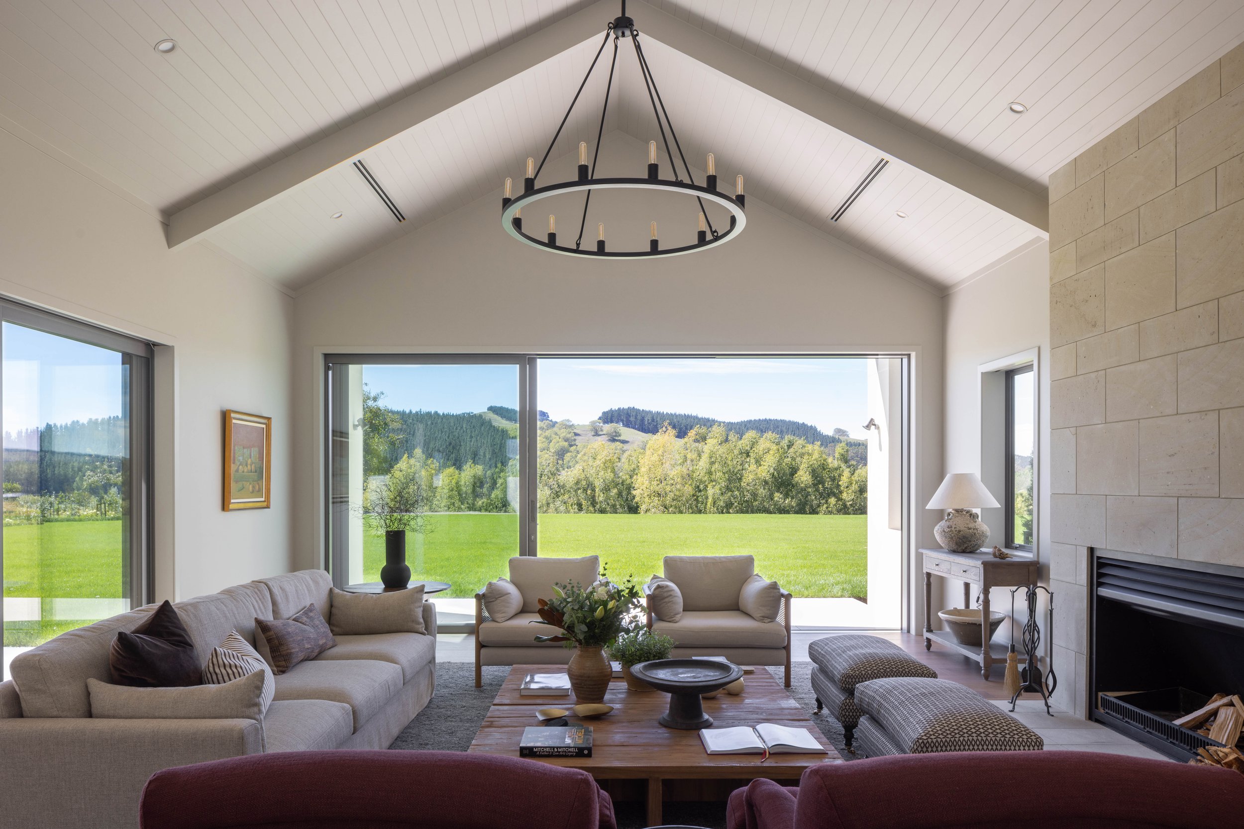 The Lodge_Great Room.JPG