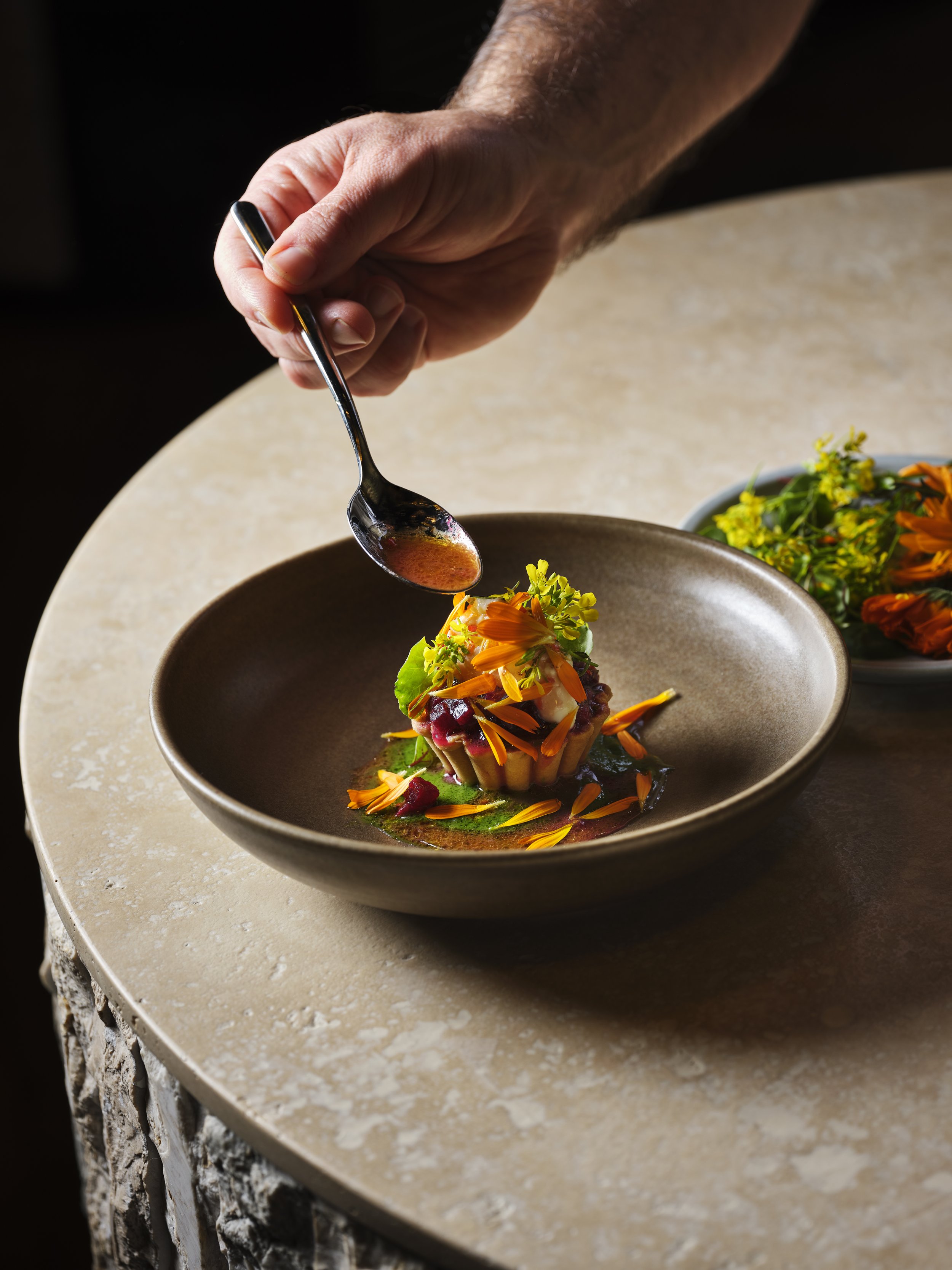Craggy Range_The Loft Restaurant.jpg