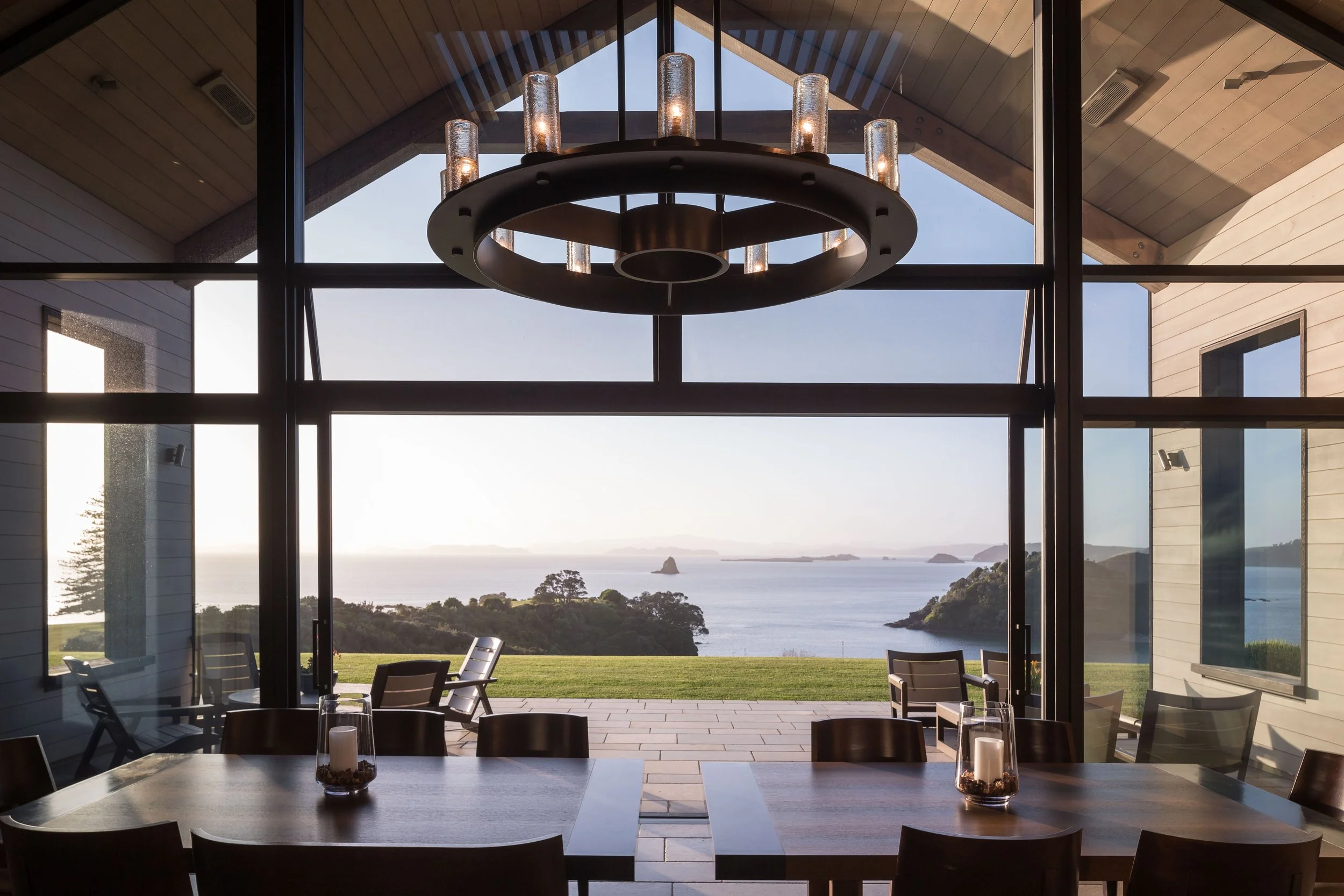 Cooper%20Residence%20%282%29.jpg