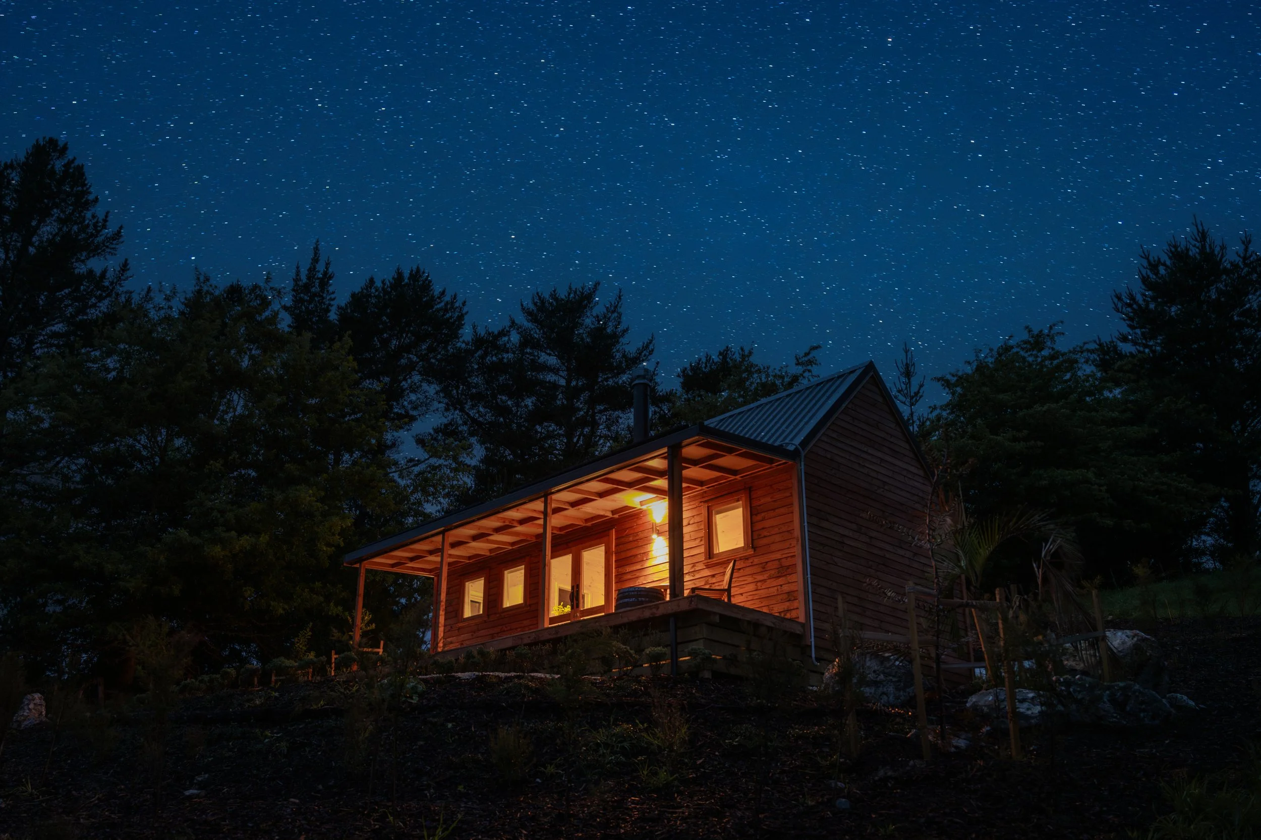 Cabin_1_Paroa_Bay-SJP-73.jpg