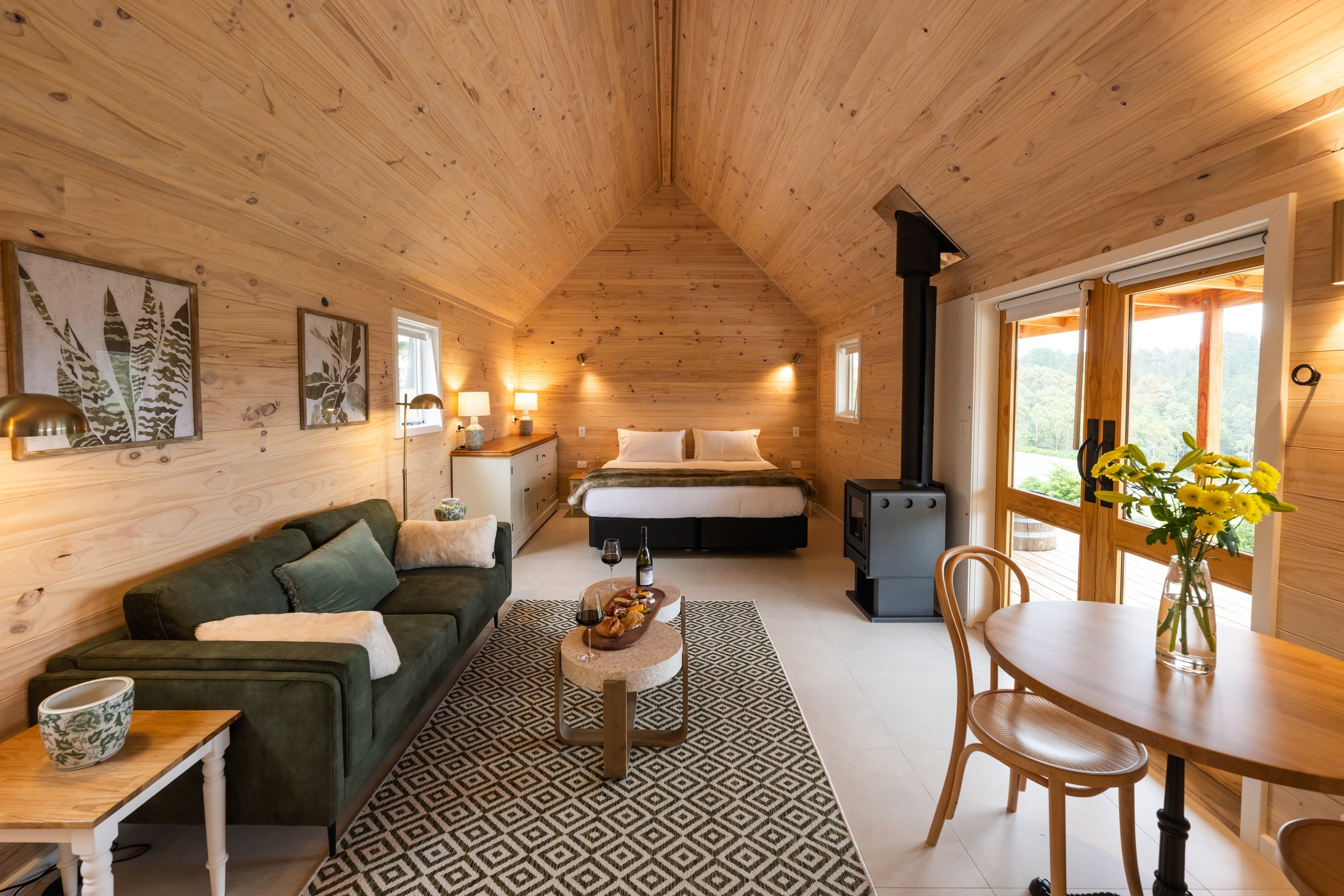 Cabin_1_Paroa_Bay-SJP-59.jpeg