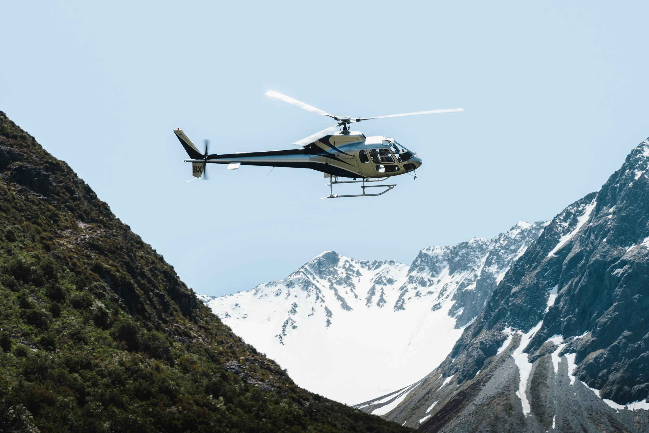 Lindis_Heli_BBQ-SJP-53.jpg