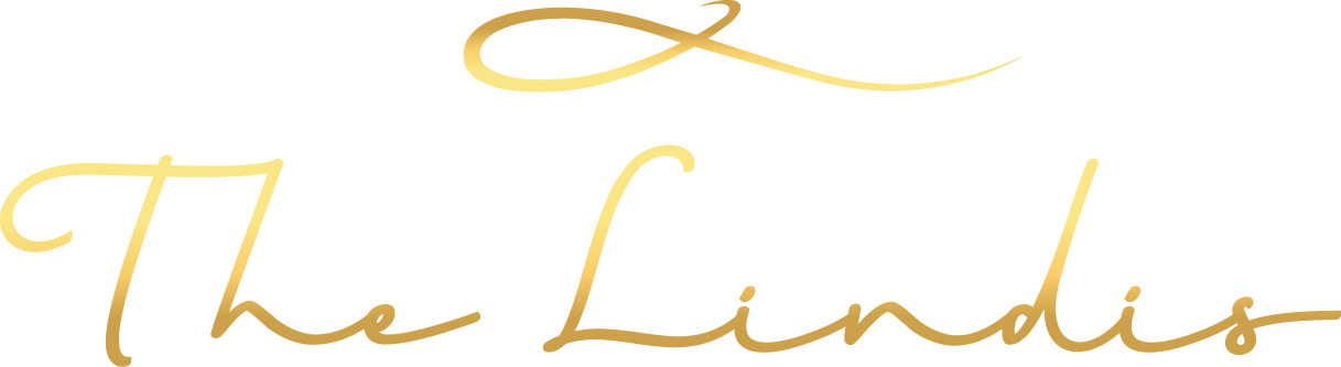 Golden yellow text reading 'SPICE UP YOUR LIFE' in a stylized font.