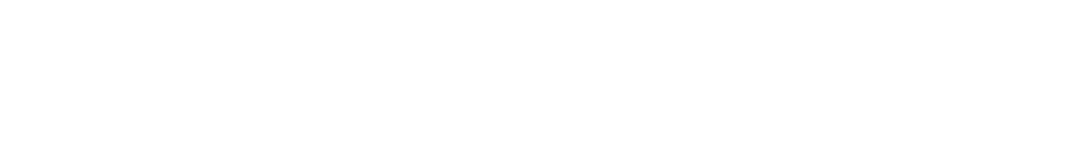 IKG Industries