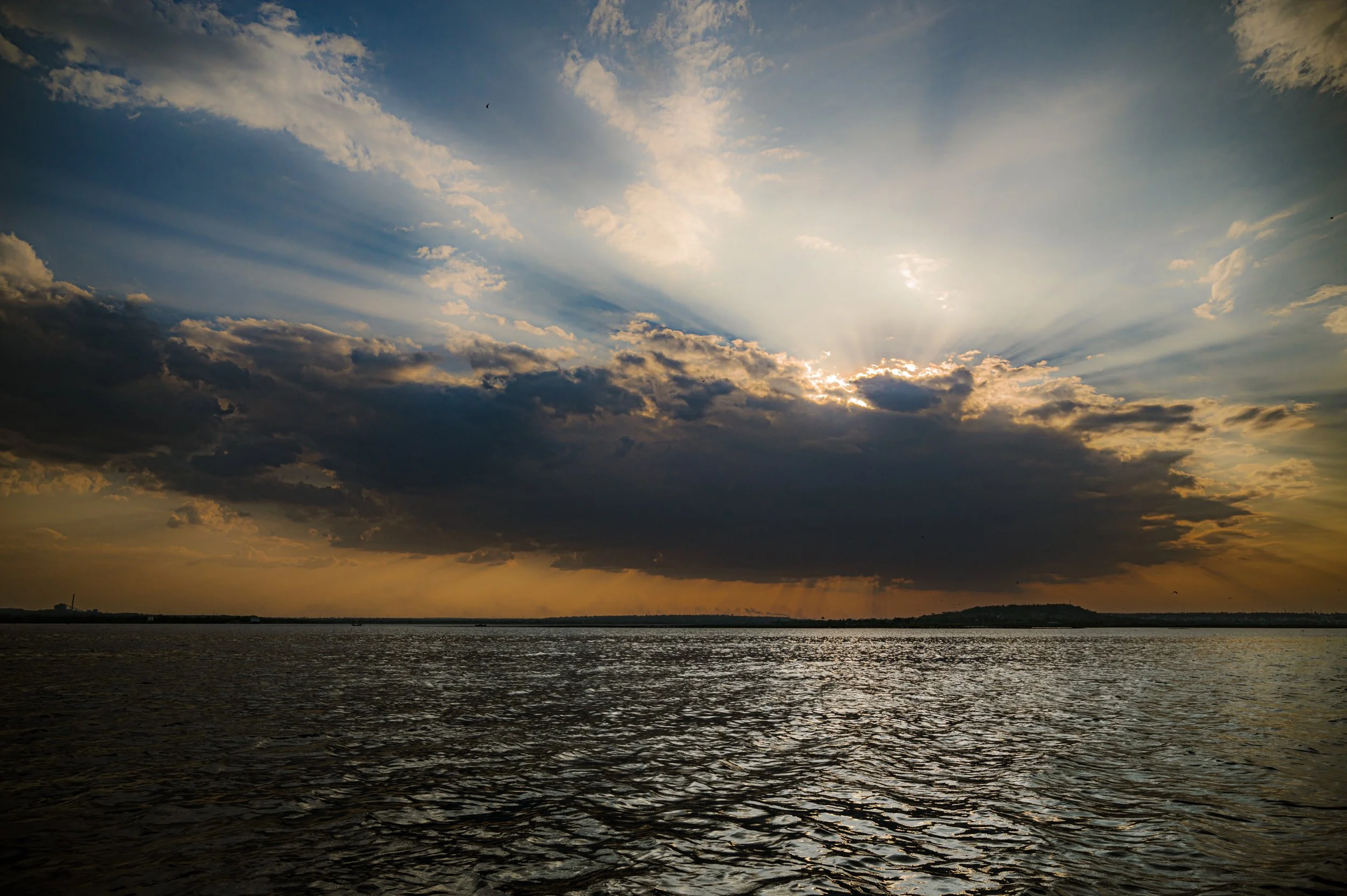 Landscape 2.jpg