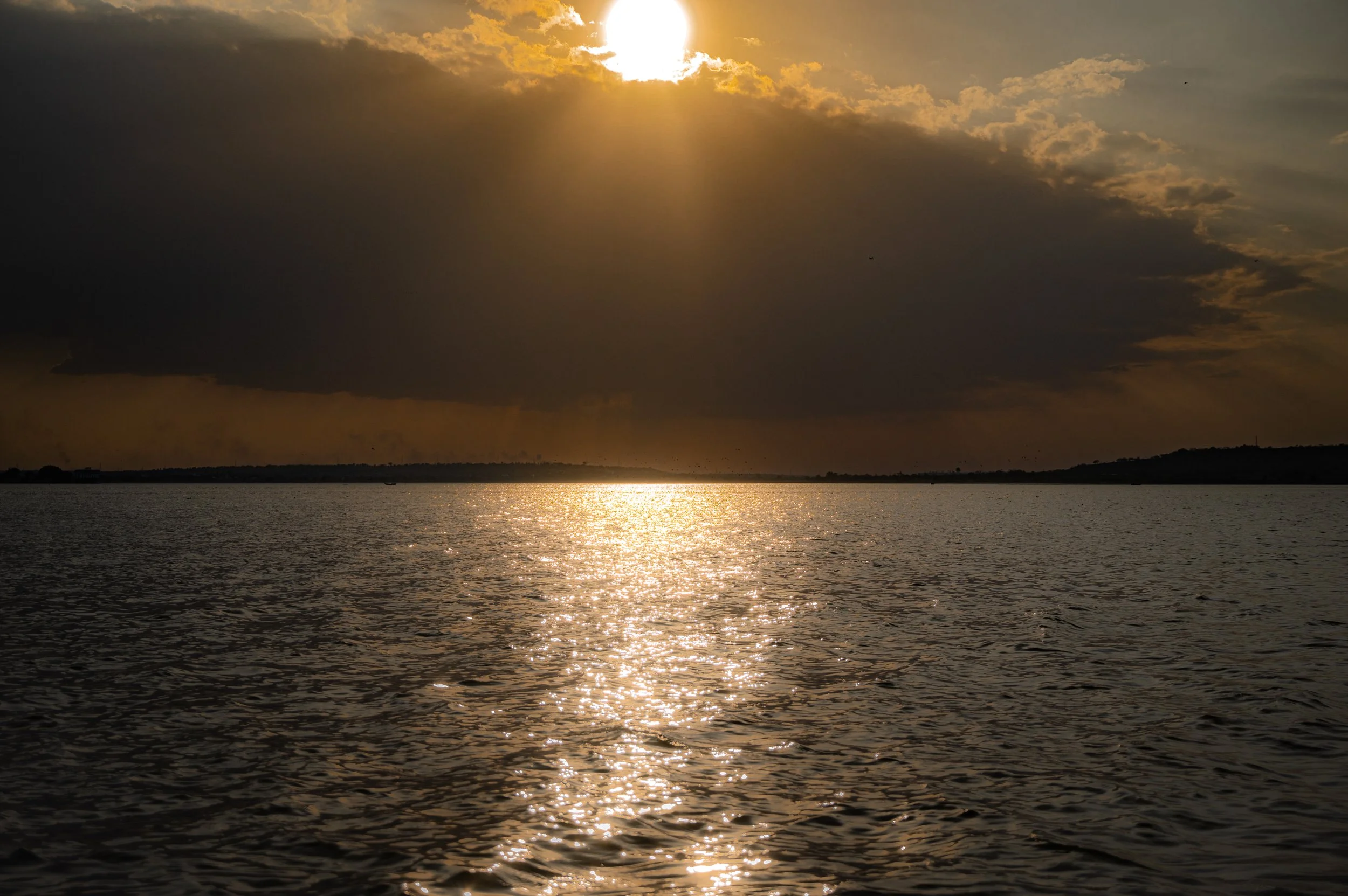 Landscape 1.jpg