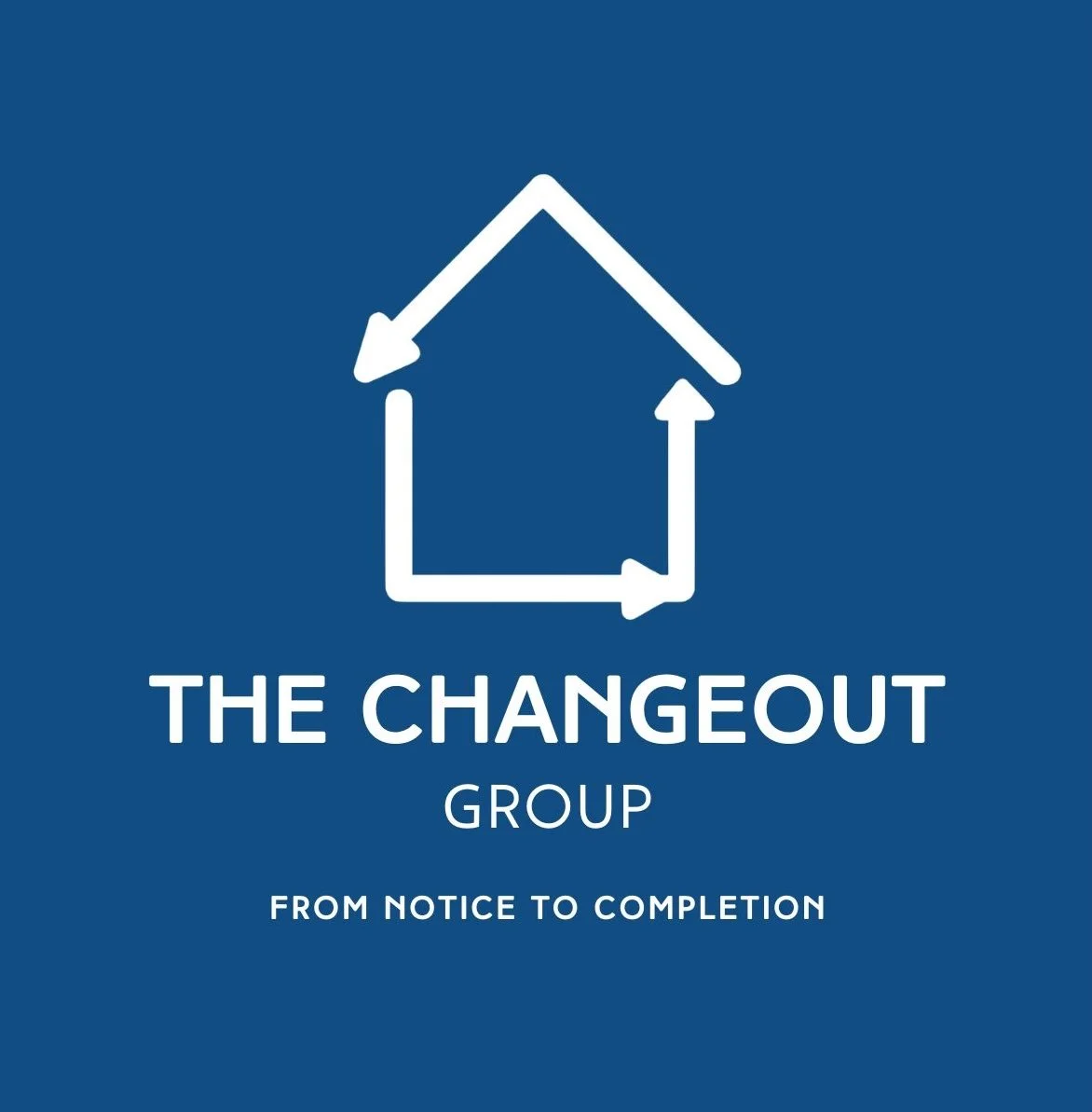 The ChangeOut Group