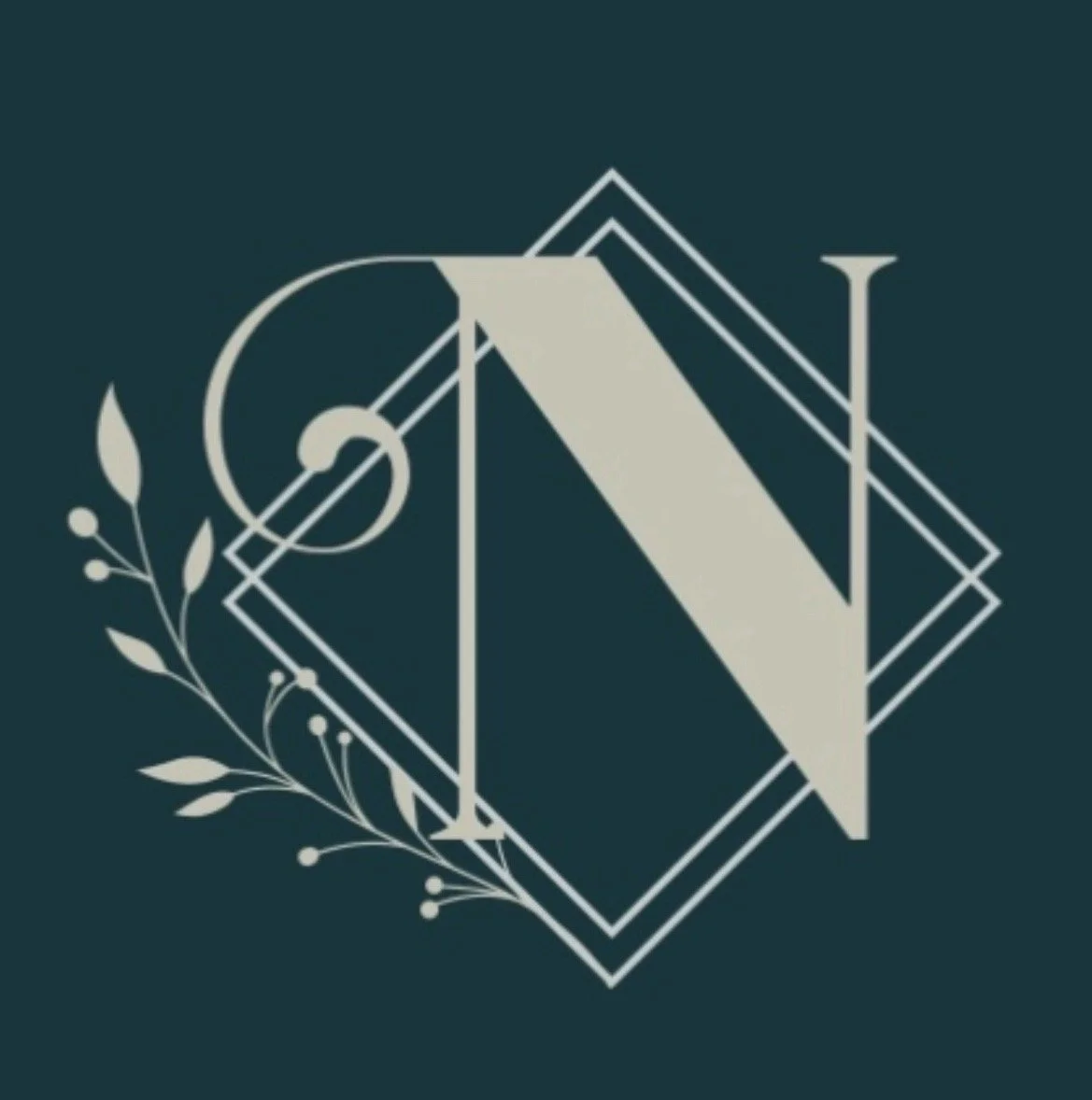 New England Cleaners Alliance LLC