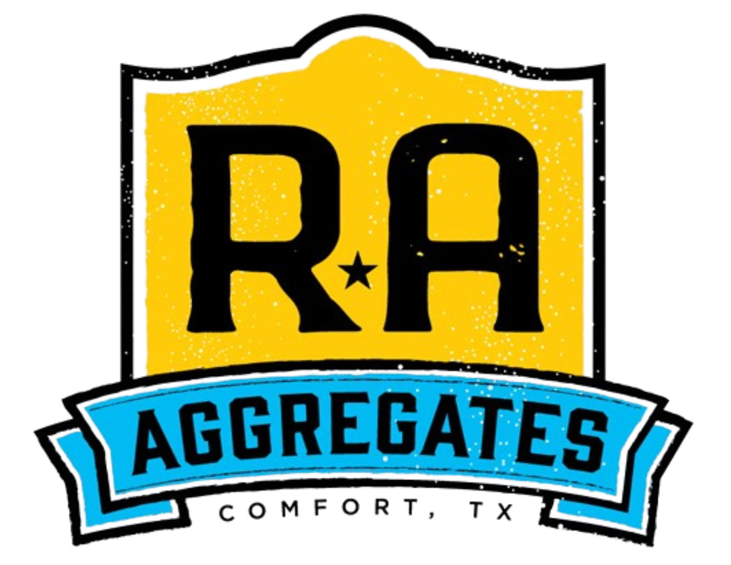 RA Aggregates
