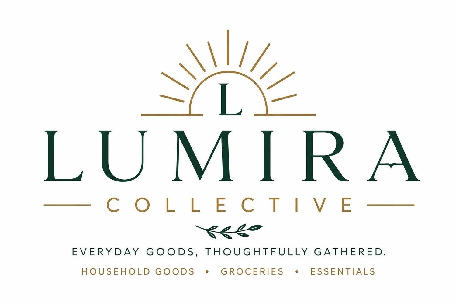 LUMIRA COLLECTIVE
