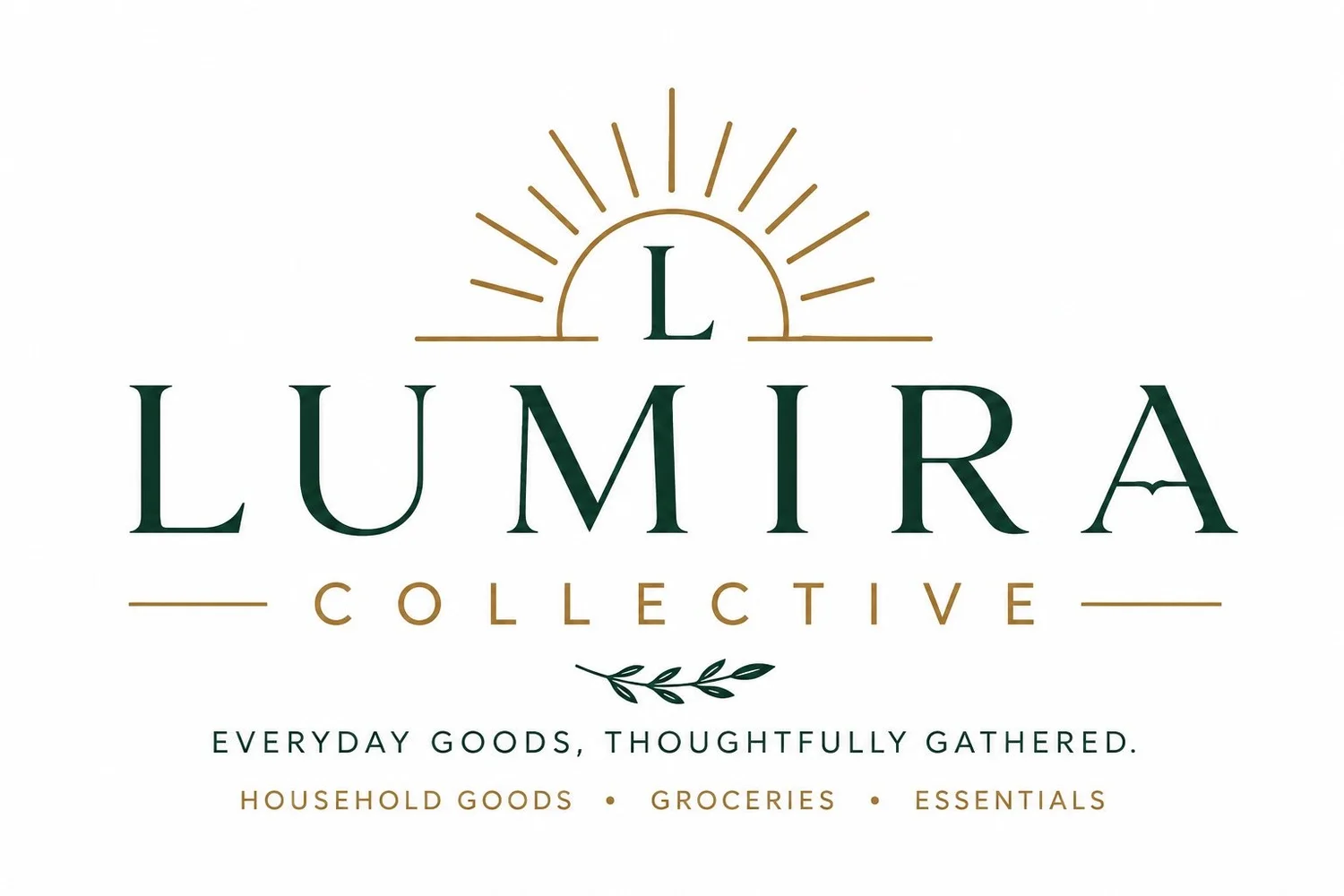 LUMIRA COLLECTIVE