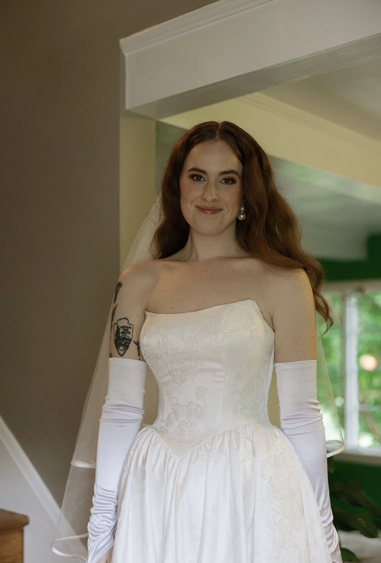 imogen2.jpg