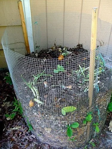 GE_Blog_compost-mesh_orig.jpg