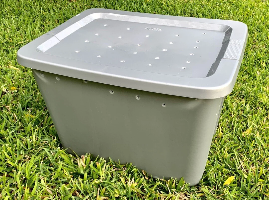 GE_Blog_compost-bin_orig.jpg