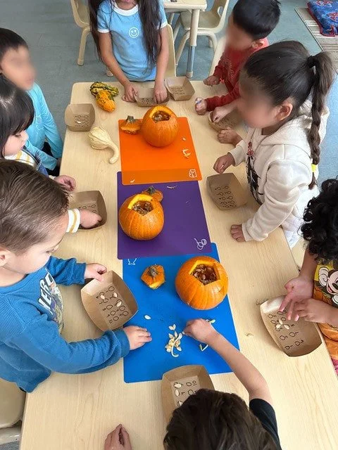 GE_Blog_Pumpkins & Squash-04.jpg