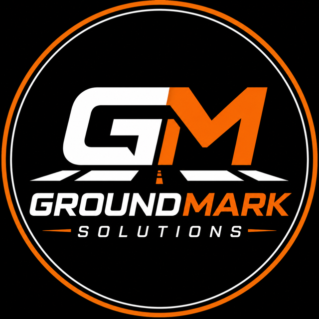 GM Solutions 