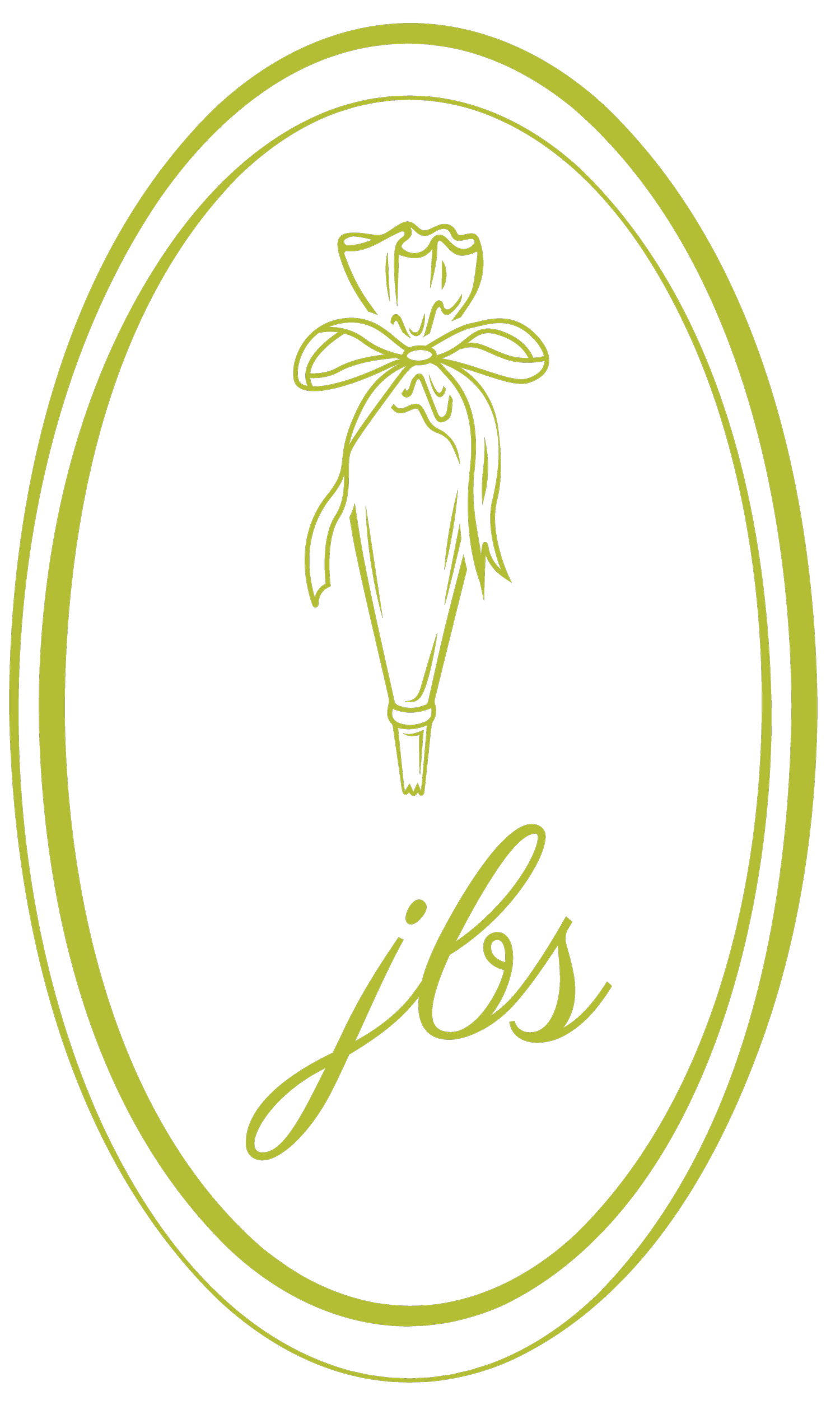 JB's Bakehouse
