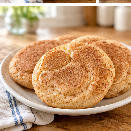 05_Snickerdoodle.png