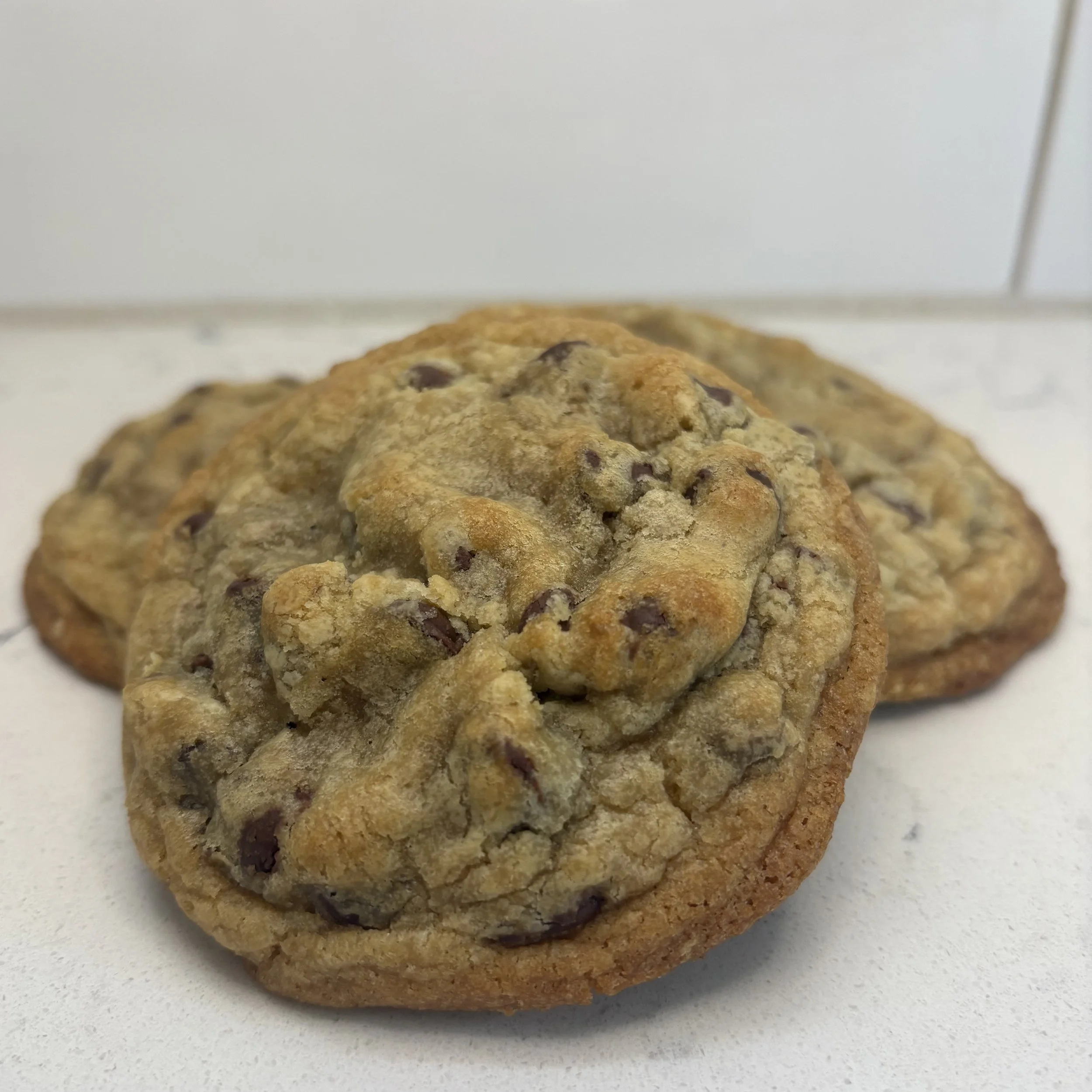 Choc Chip - CROPPED.jpeg