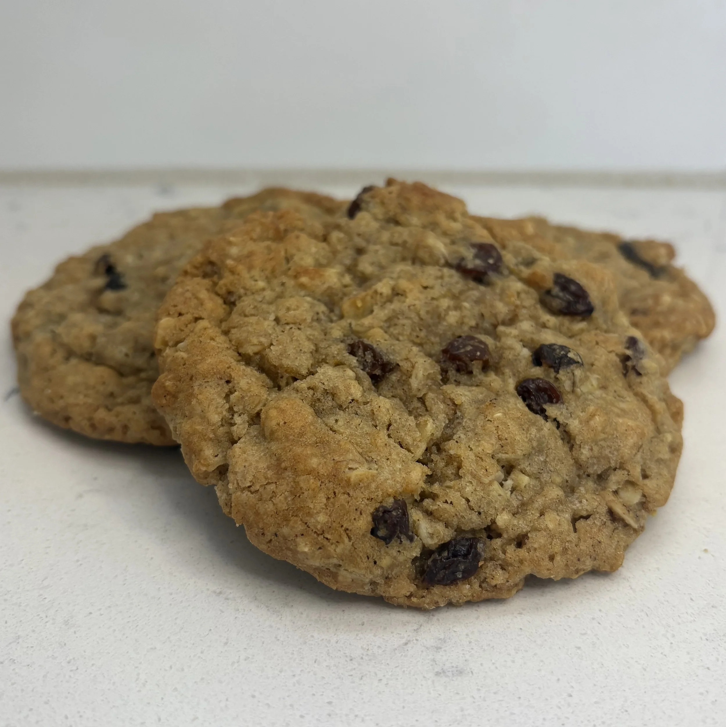 Oatmeal Raisin - CROPPED.jpeg