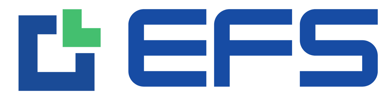 EFS
