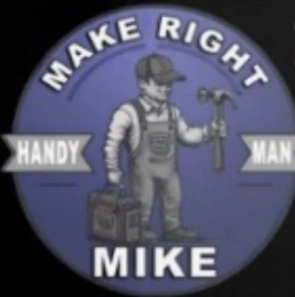 MakeRightMike