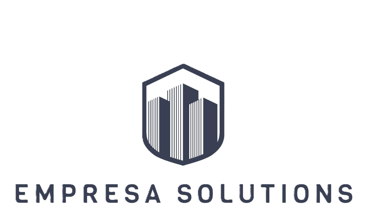 Empresa Solutions