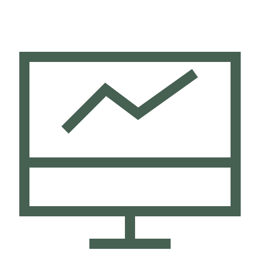 Transcript & Audit Tracking
