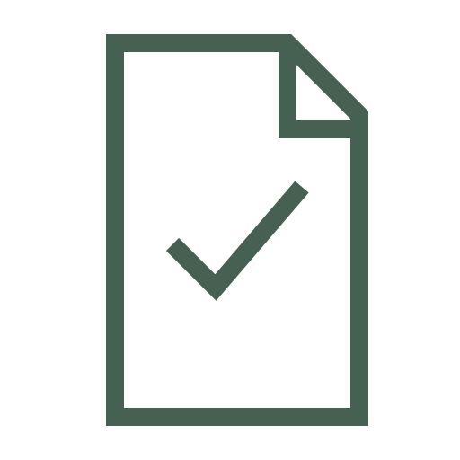 Protected Return Preparation